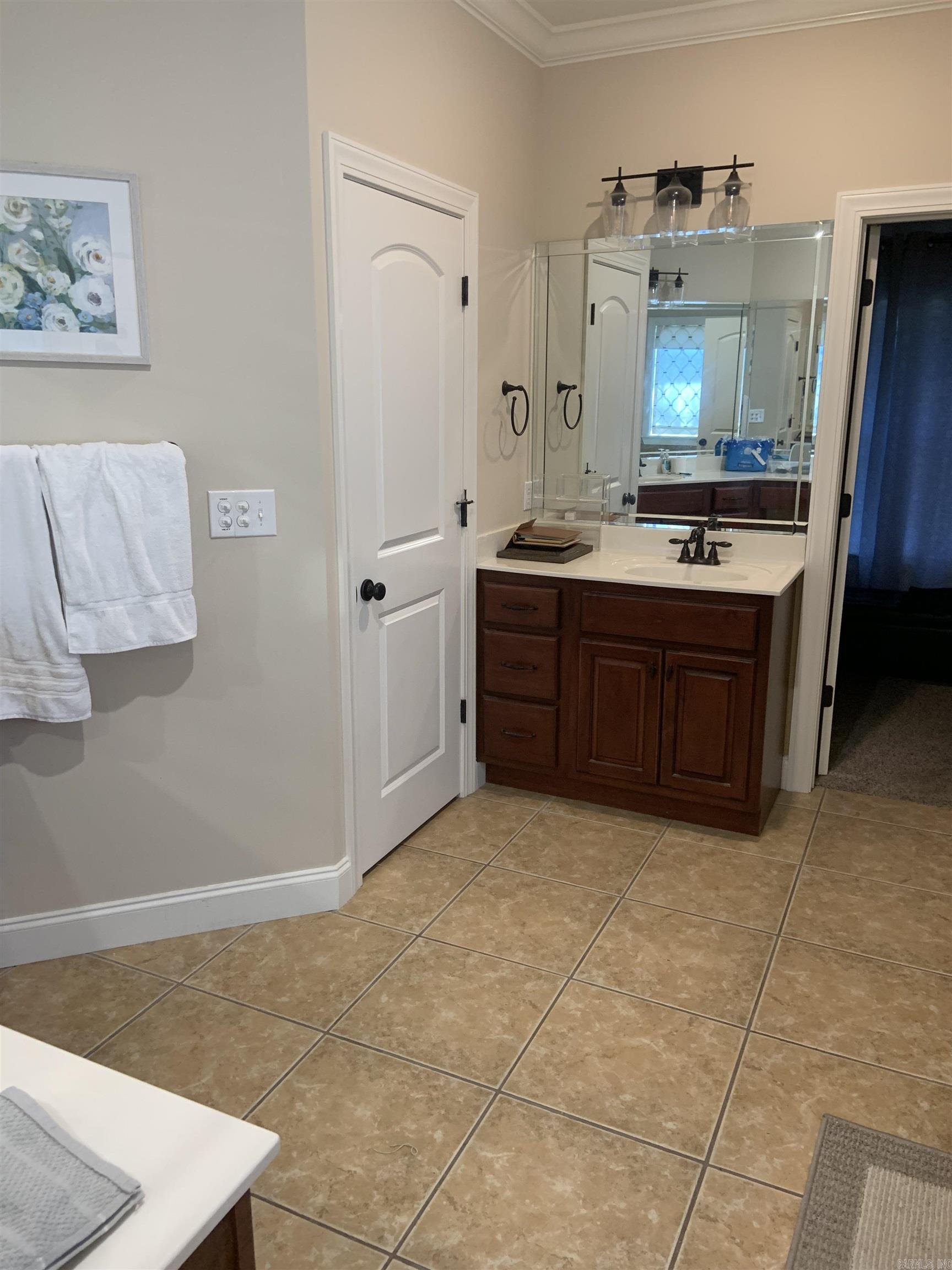 3107 Norman Rockwell Property Photo 27