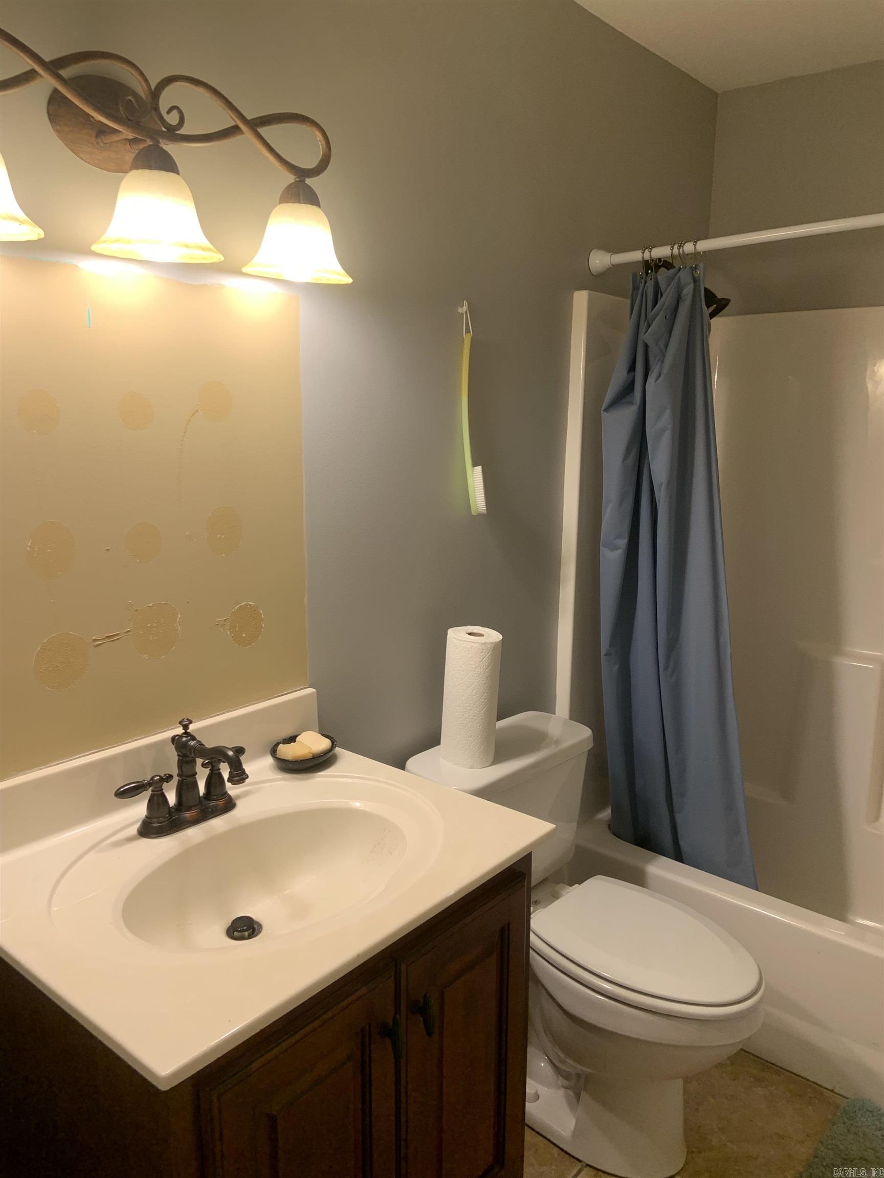3107 Norman Rockwell Property Photo 29