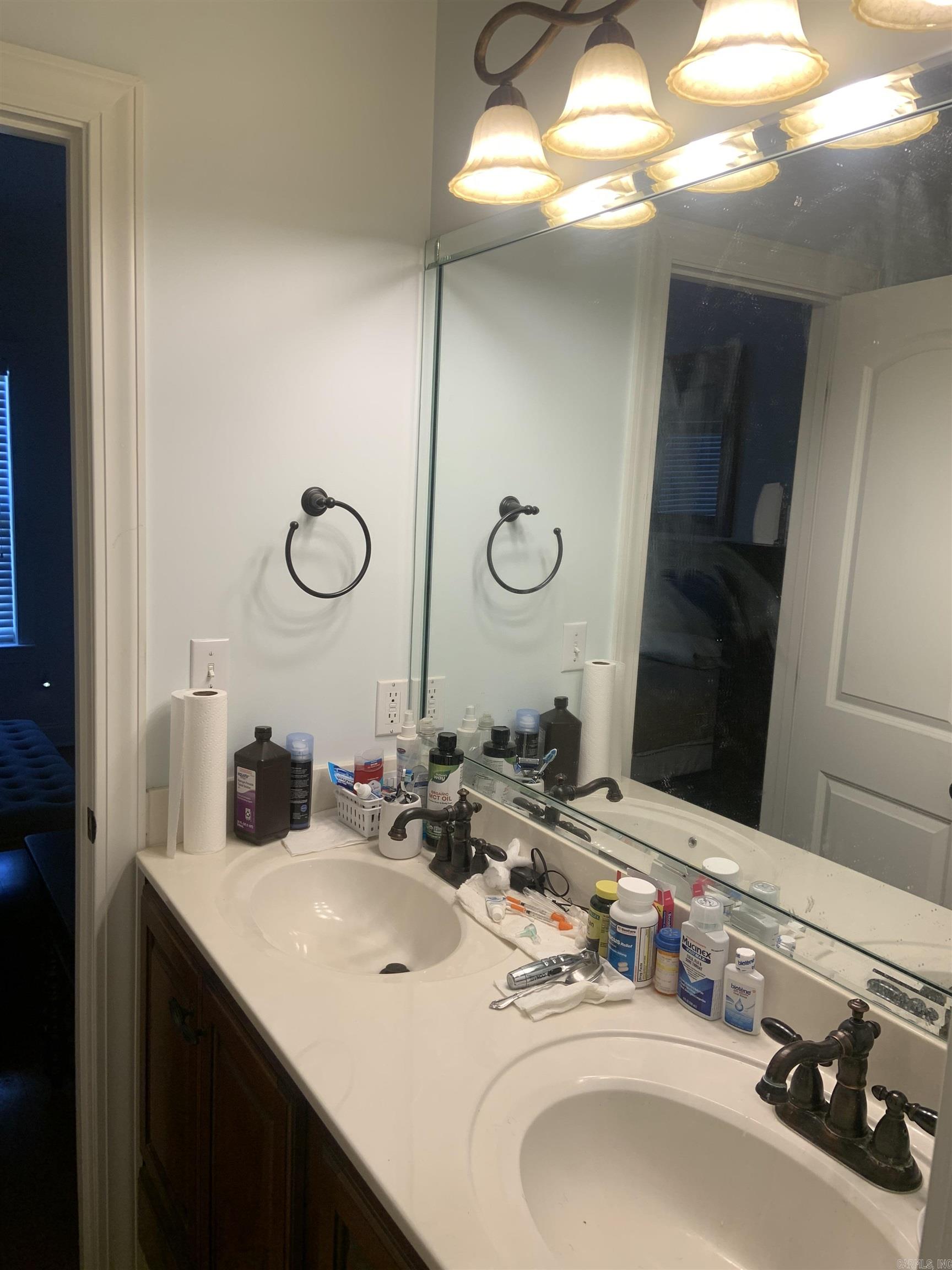 3107 Norman Rockwell Property Photo 31