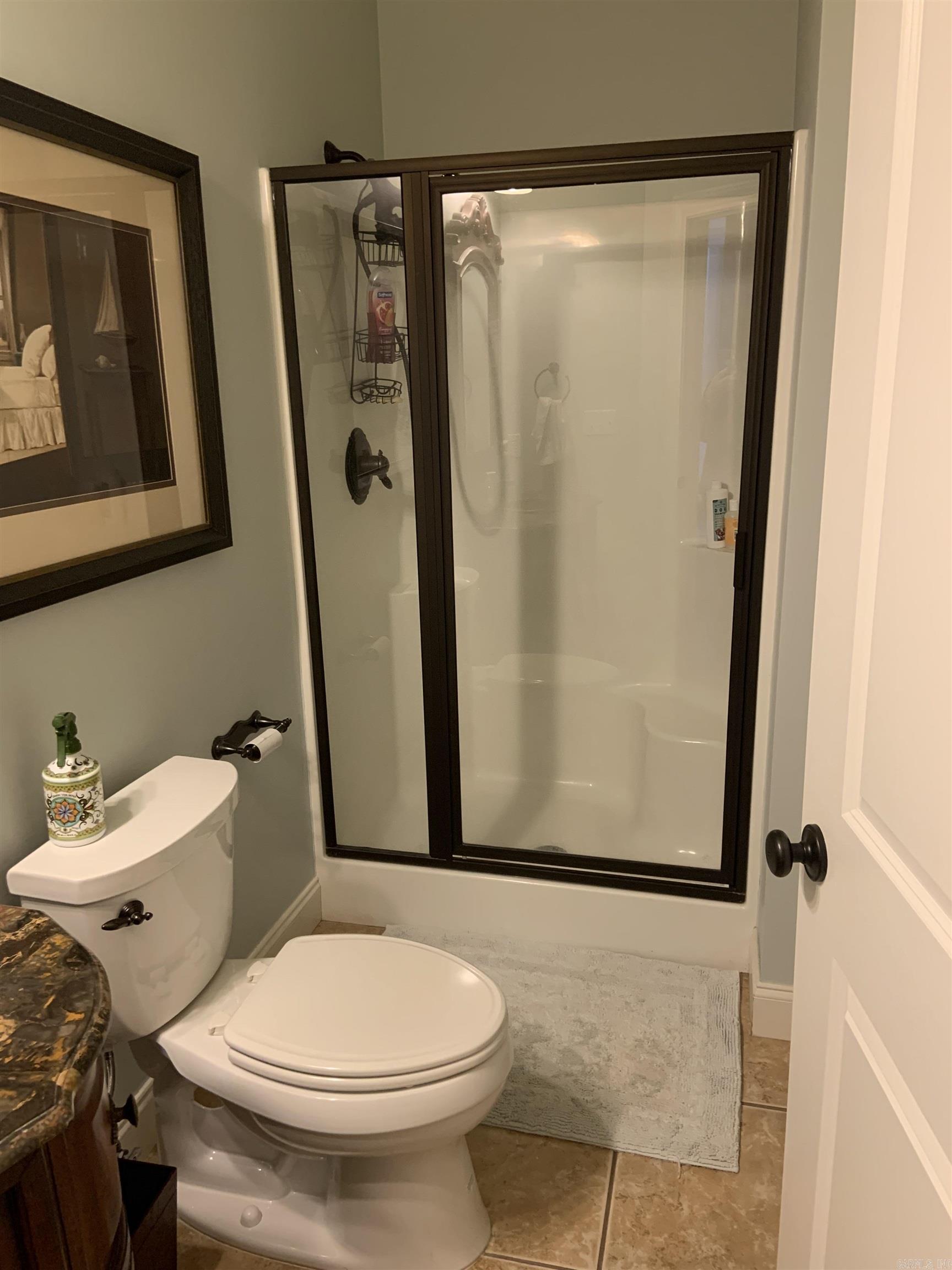 3107 Norman Rockwell Property Photo 32