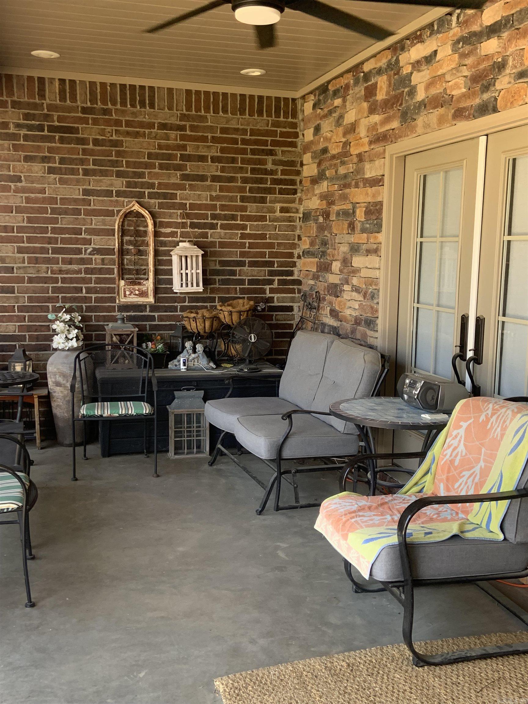 3107 Norman Rockwell Property Photo 34