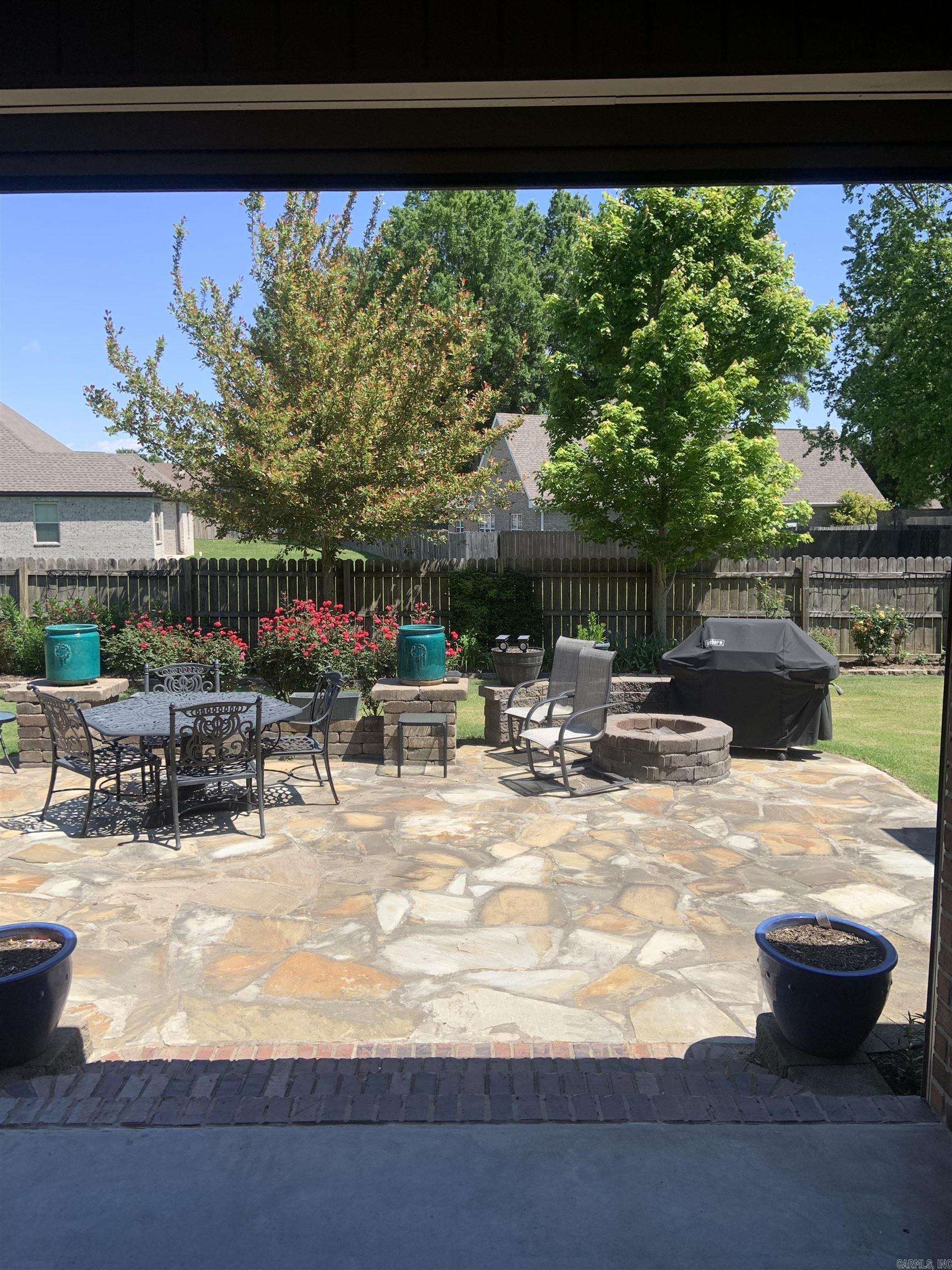 3107 Norman Rockwell Property Photo 37