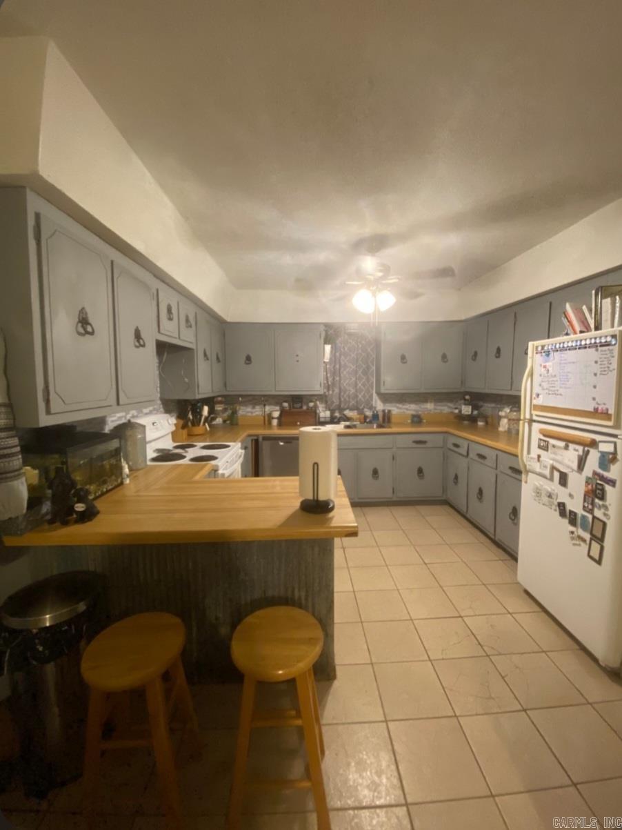 79 County Road 1461 Property Photo 10