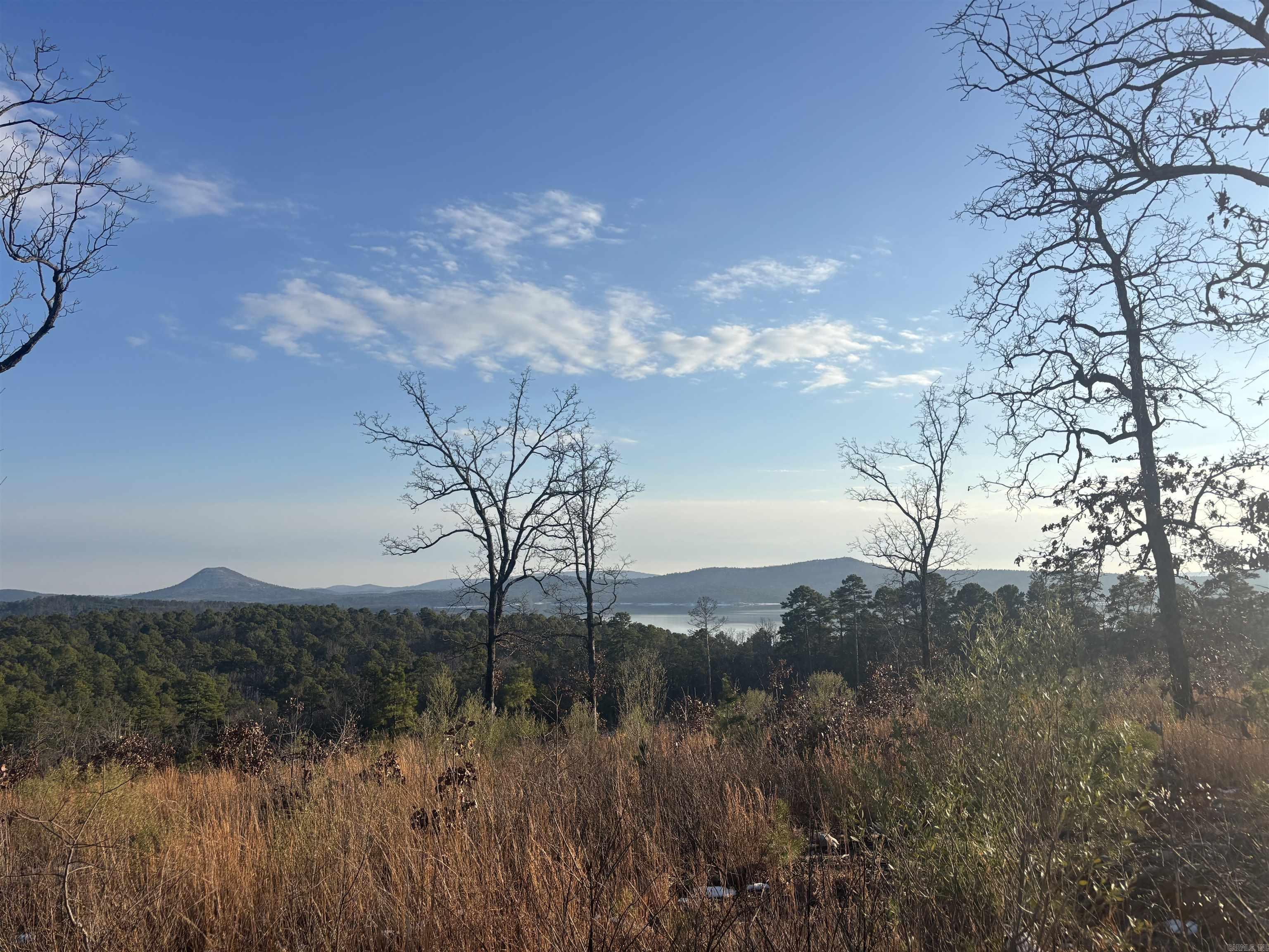 Lot 64 Waterview Drive Property Photo 1