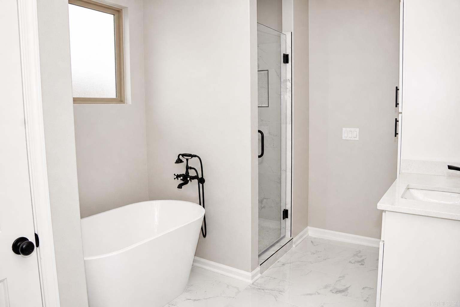 101 Barton Street Property Photo 18