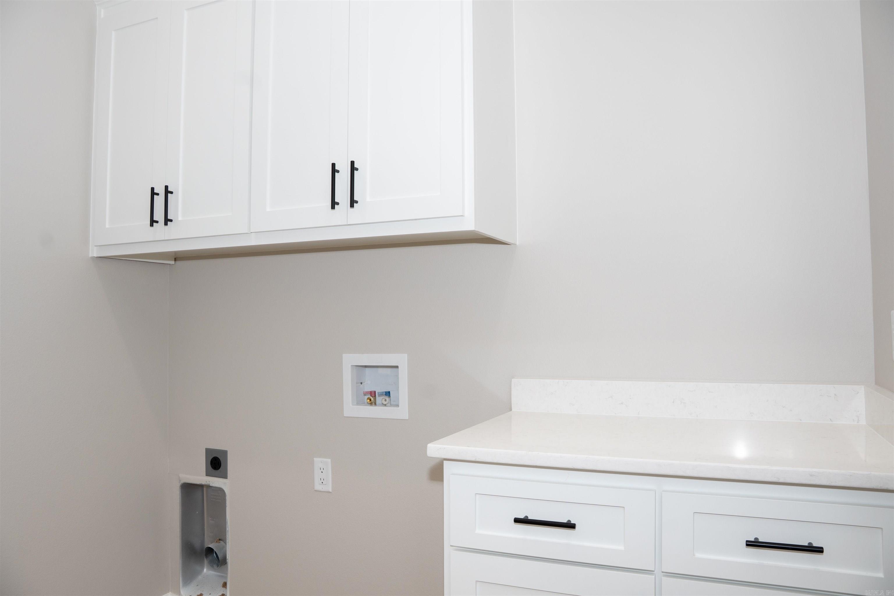 101 Barton Street Property Photo 22