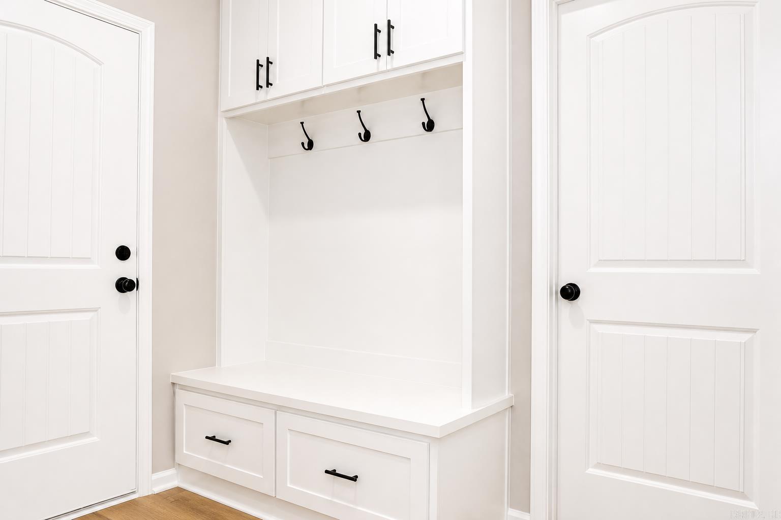 101 Barton Street Property Photo 23