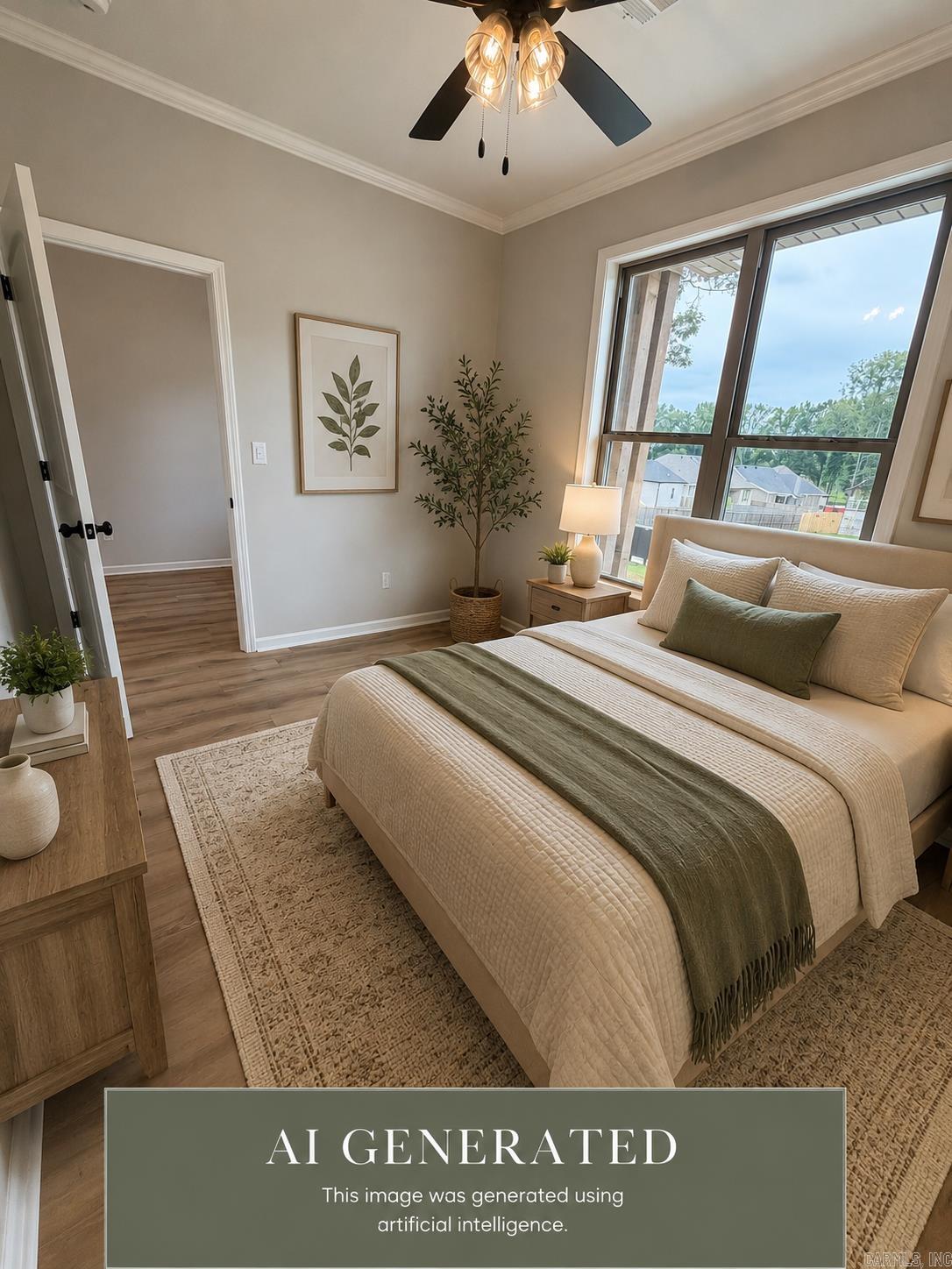 101 Barton Street Property Photo 25