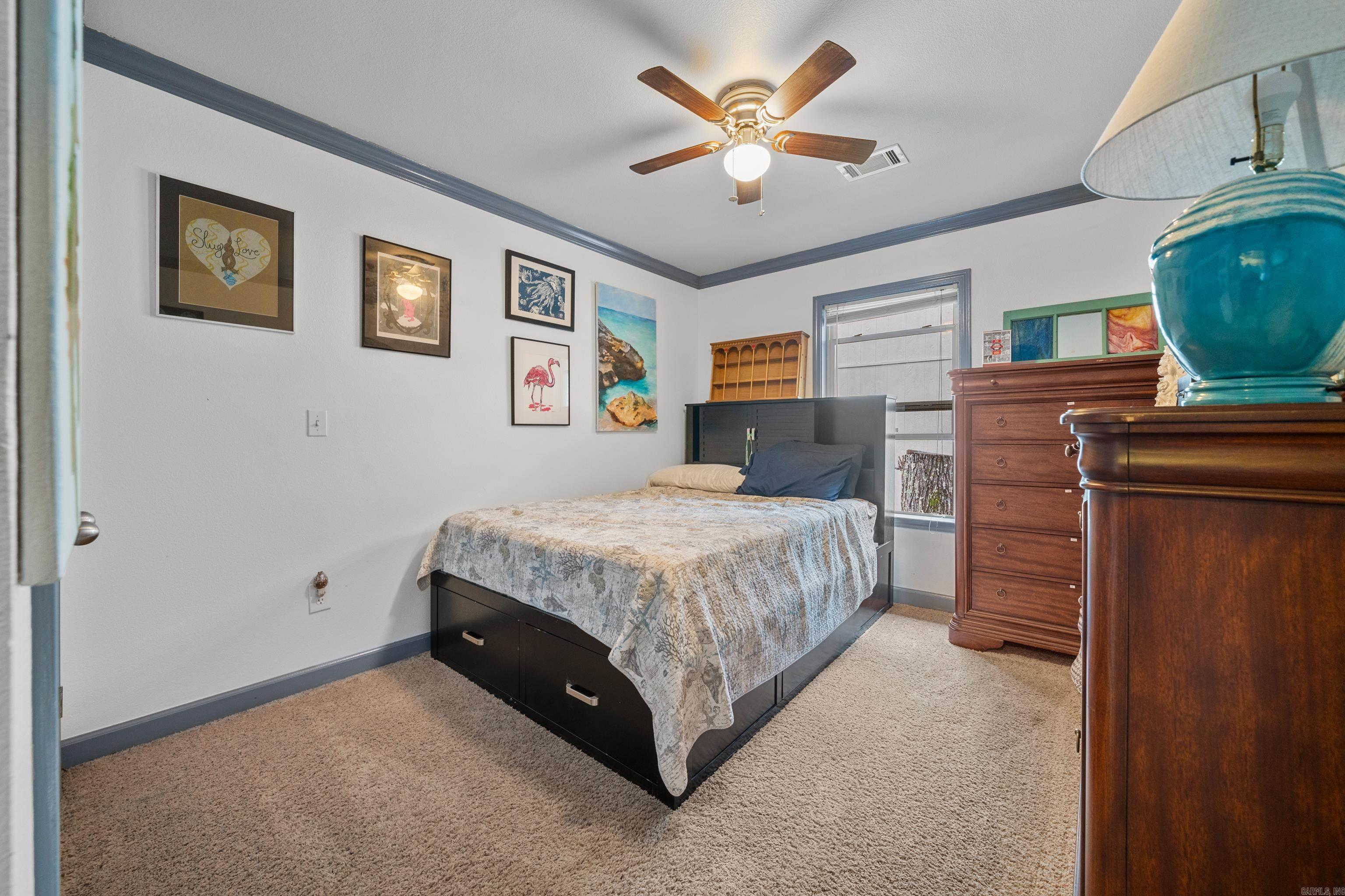 3024 Miracle Heights Cove Property Photo 27