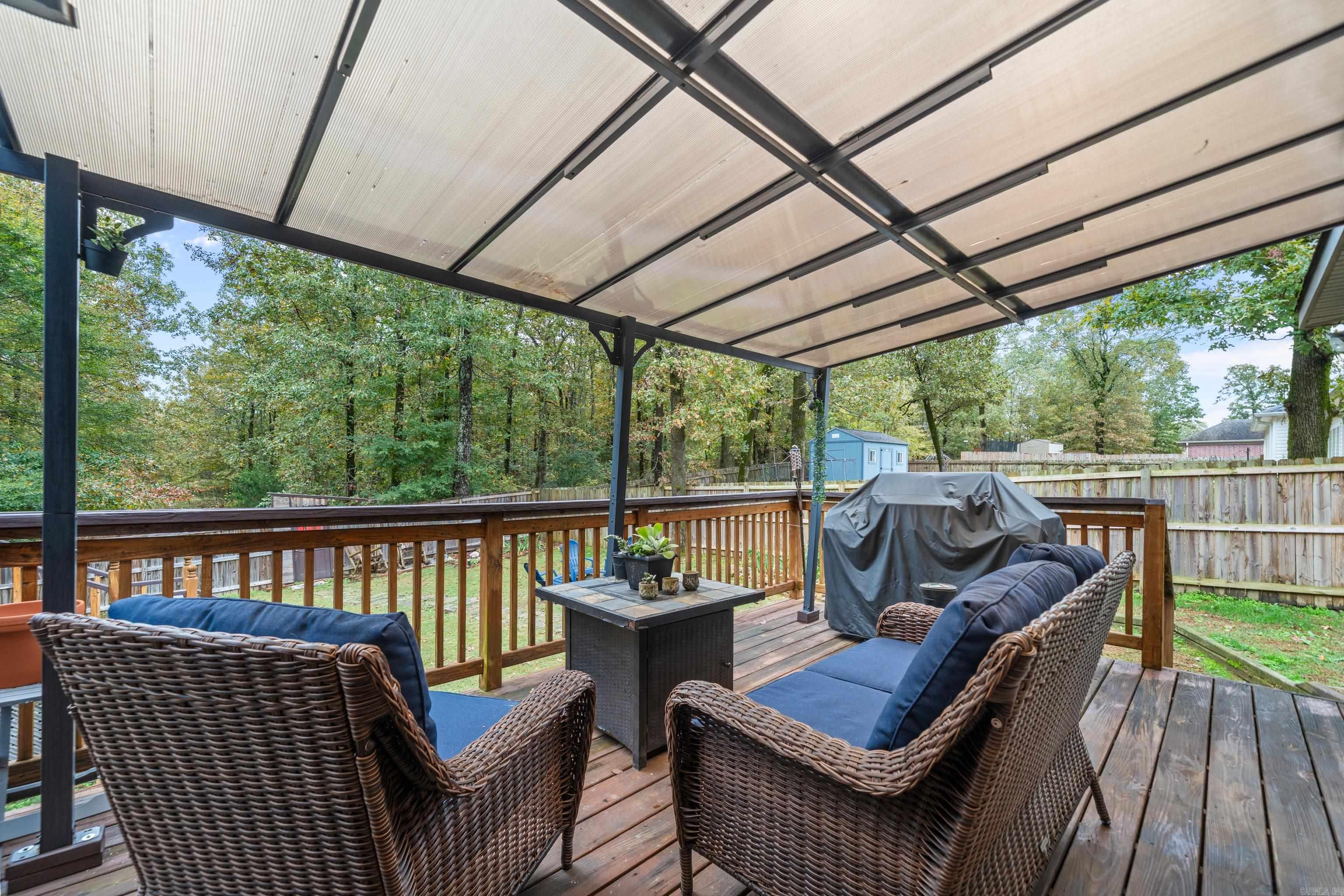 3024 Miracle Heights Cove Property Photo 41