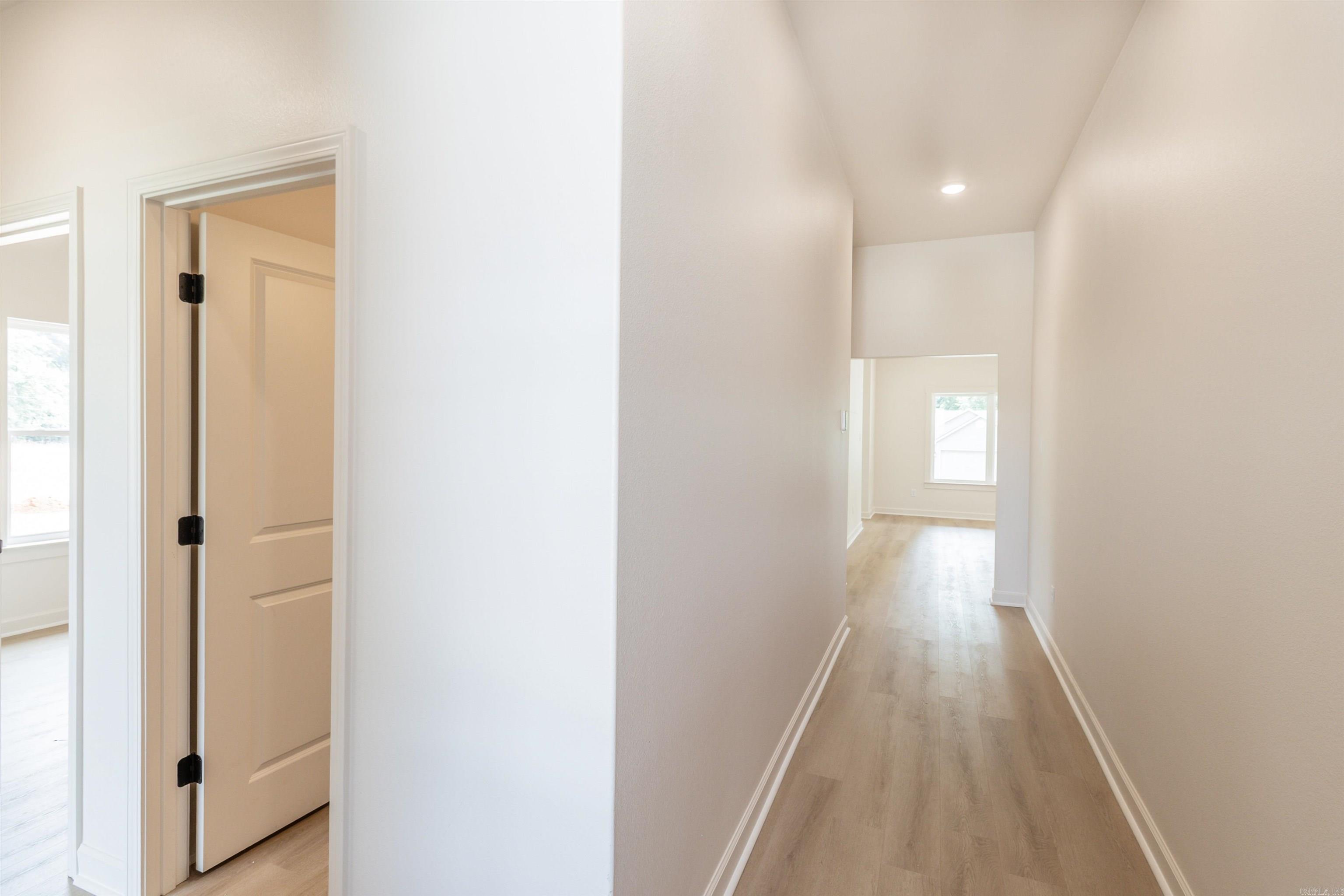 109 Fitzgerald Drive Property Photo 2