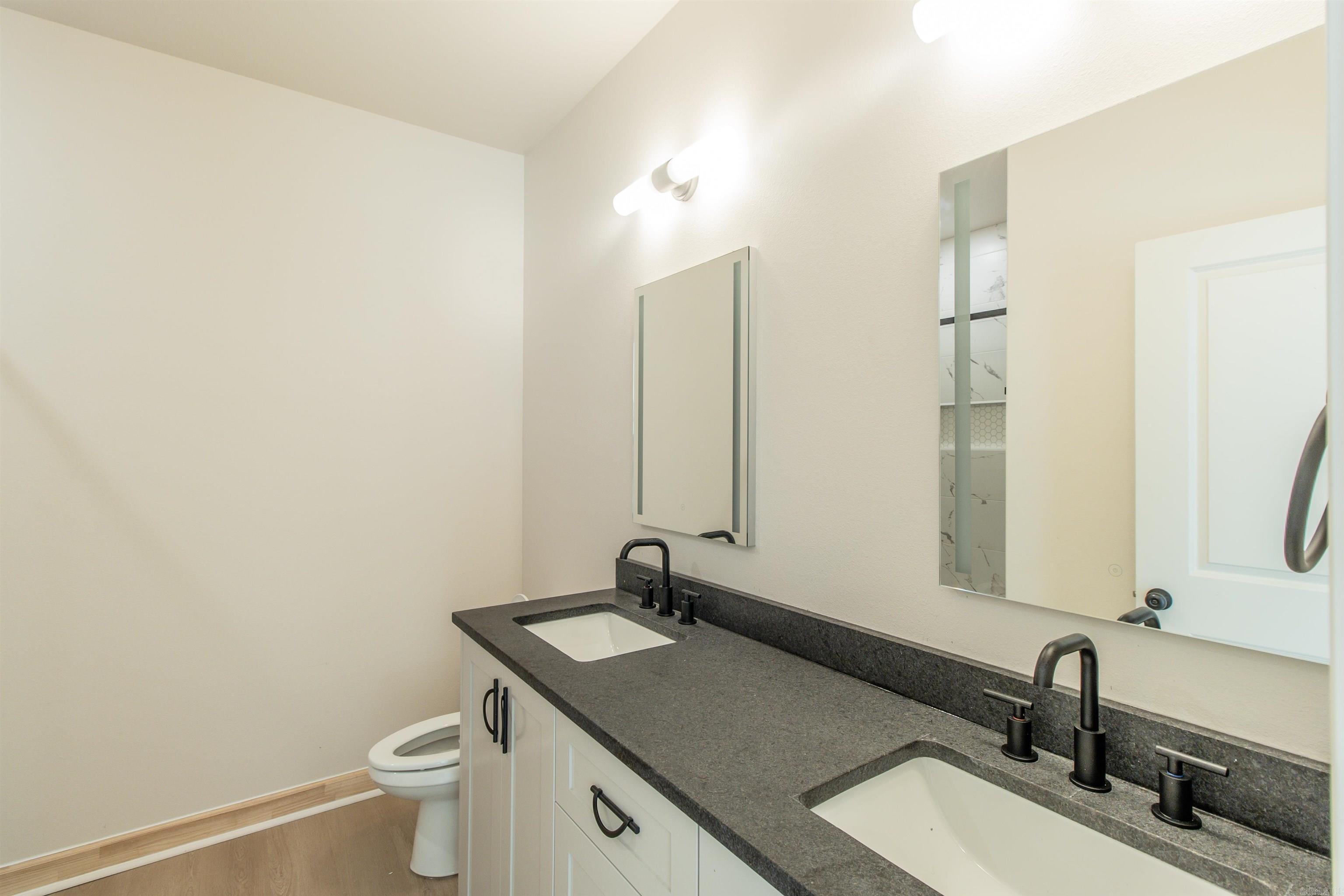 109 Fitzgerald Drive Property Photo 9