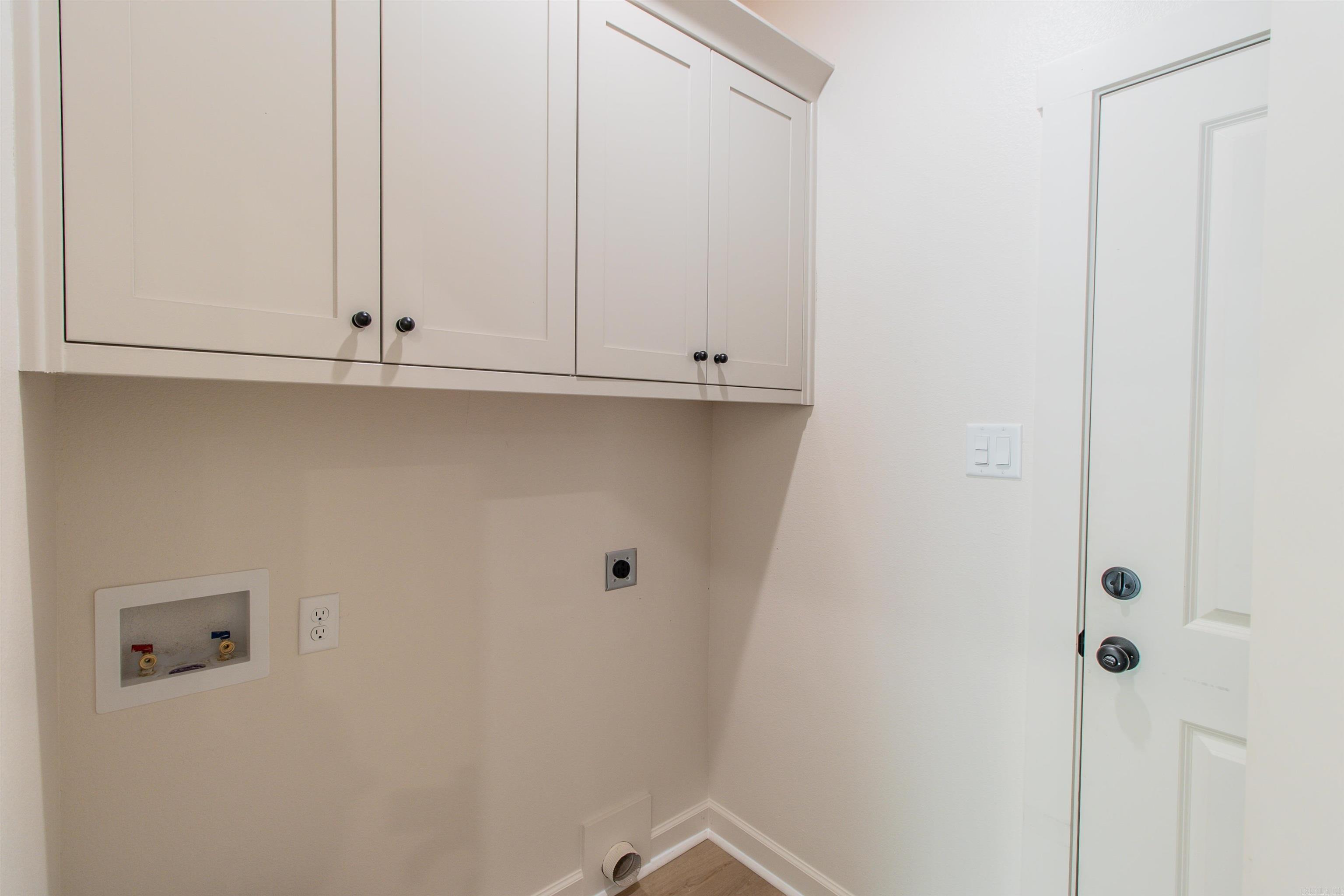 109 Fitzgerald Drive Property Photo 16