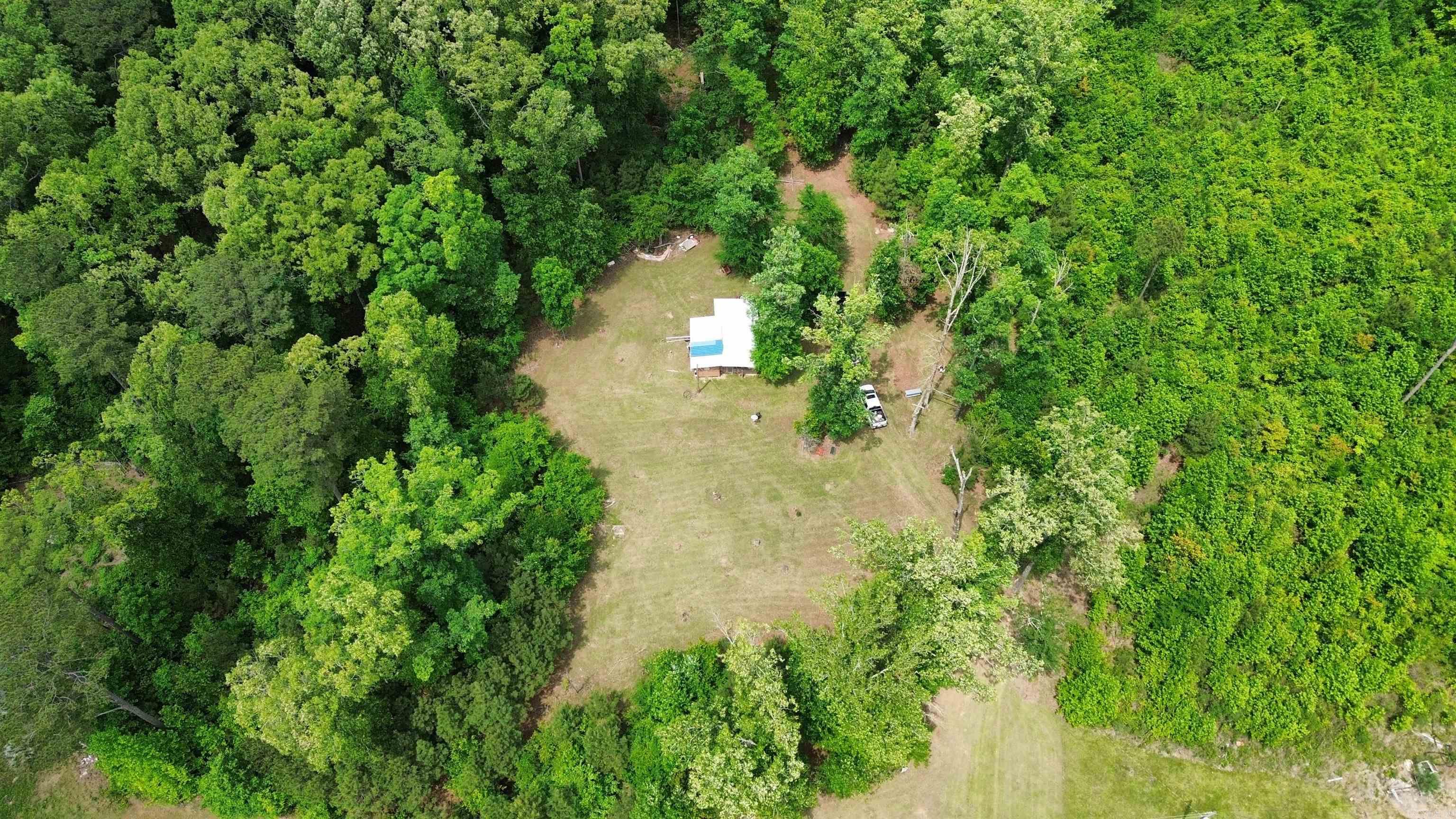 Powerline Property Photo 1