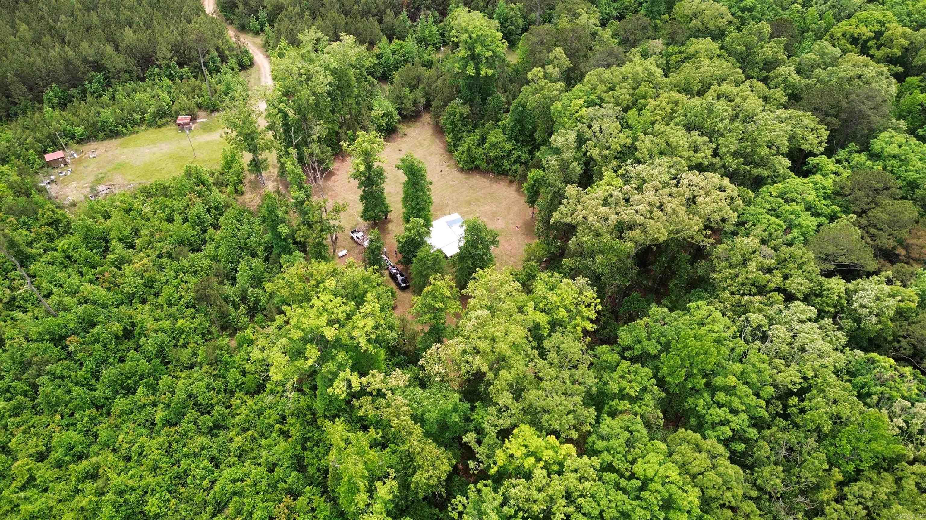 Powerline Property Photo 2