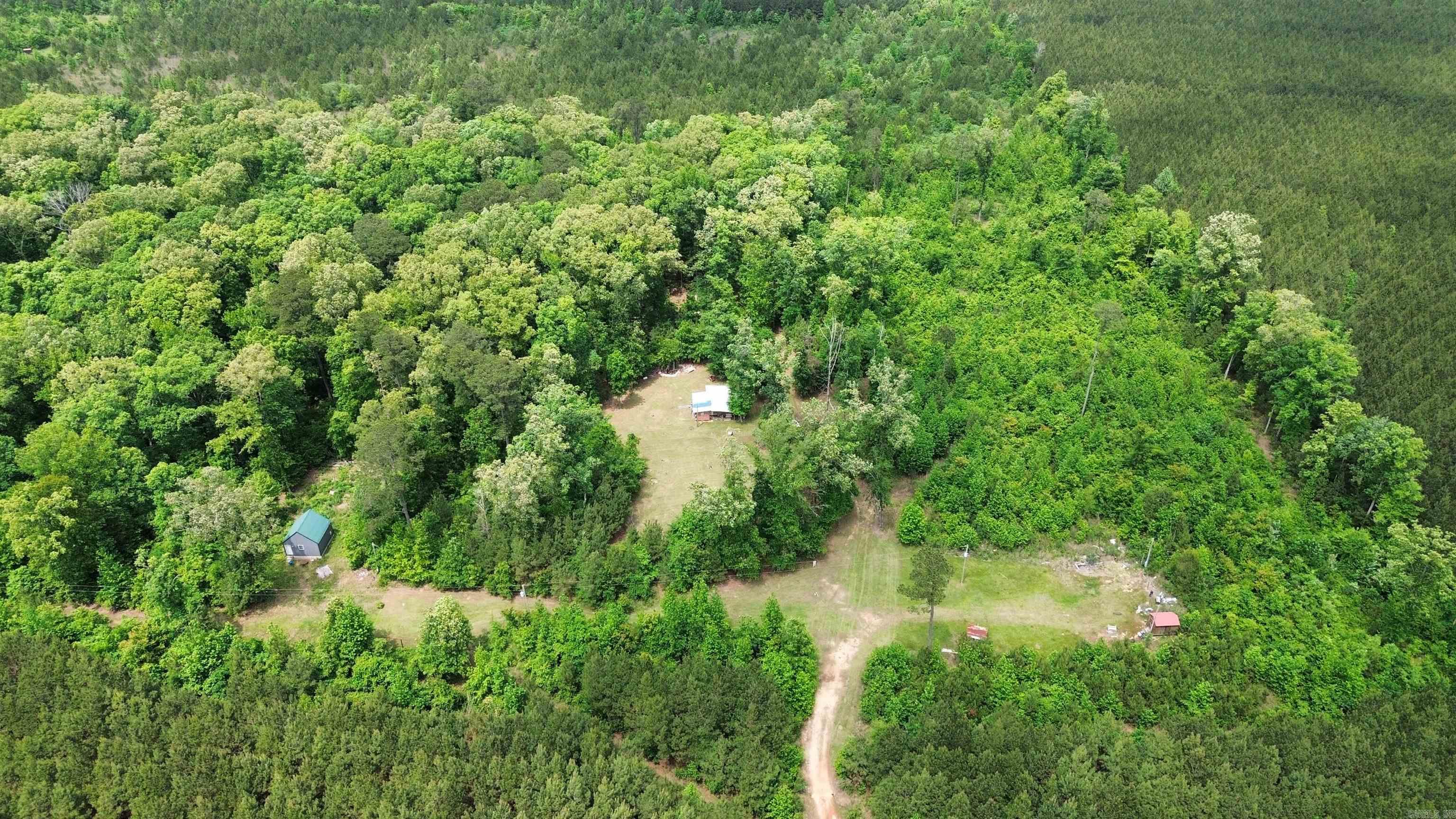 Powerline Property Photo 3