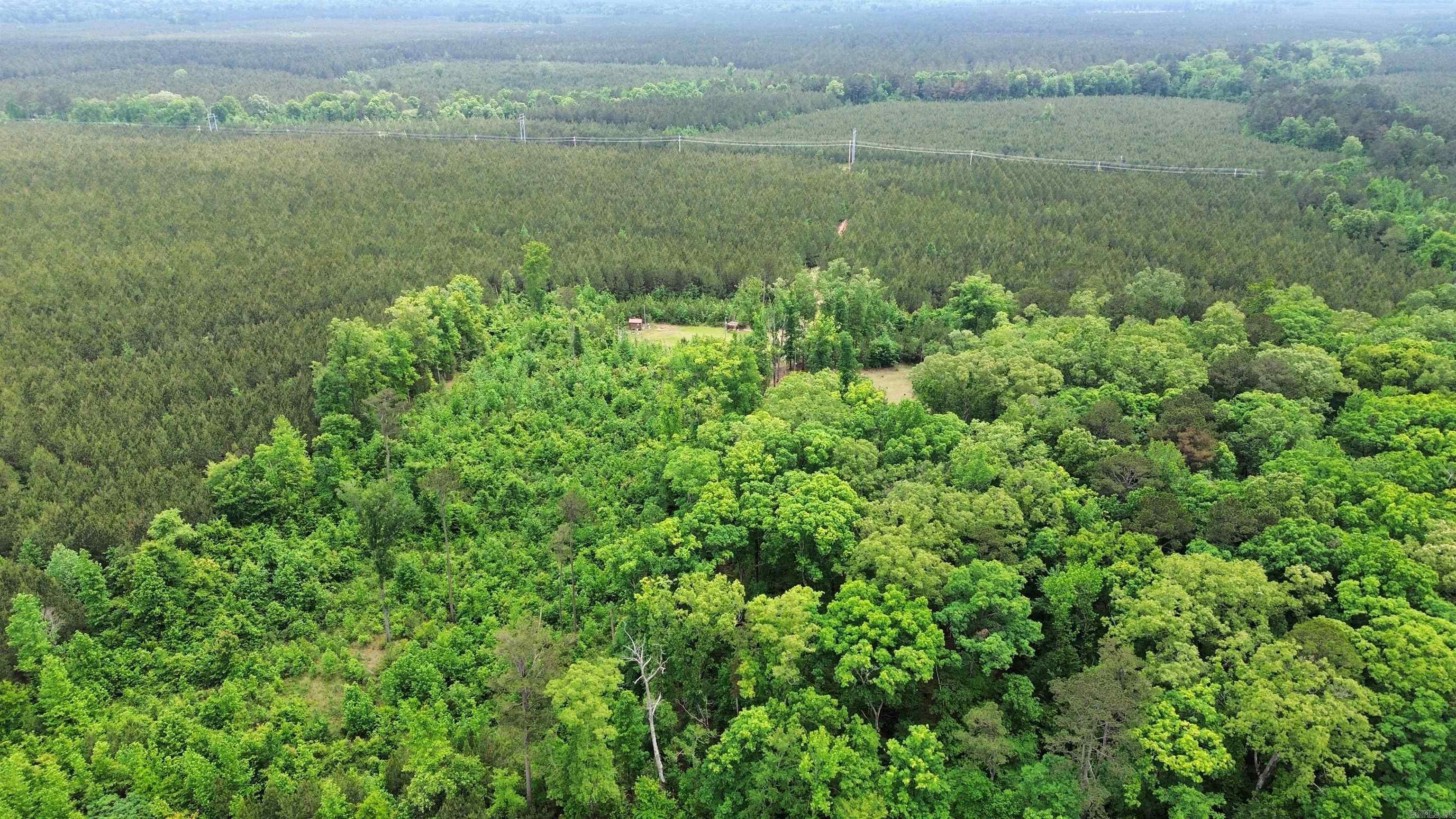 Powerline Property Photo 4