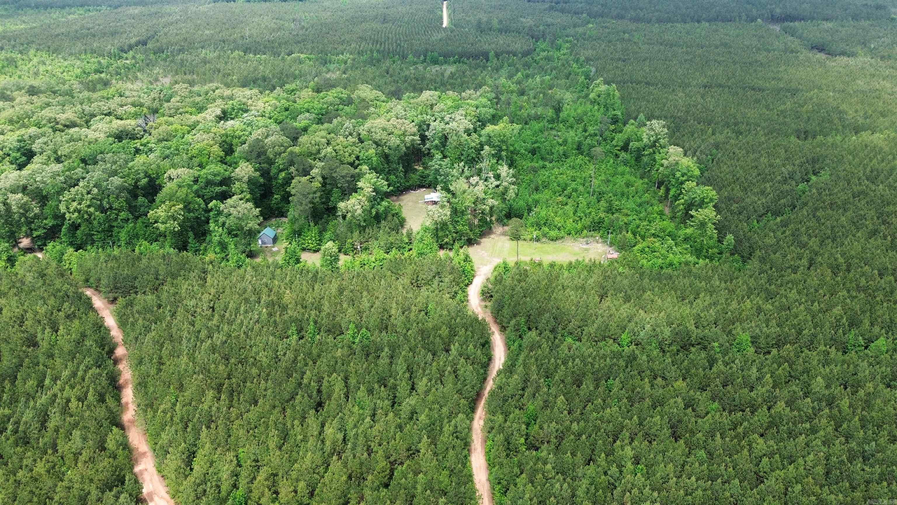 Powerline Property Photo 5