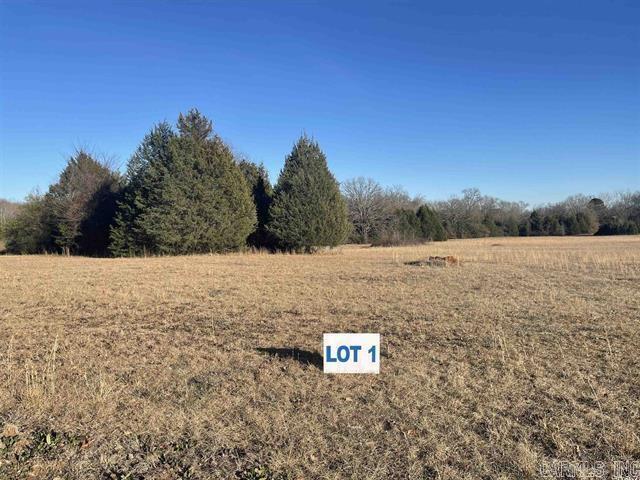 62 Addi Ln Property Photo 1