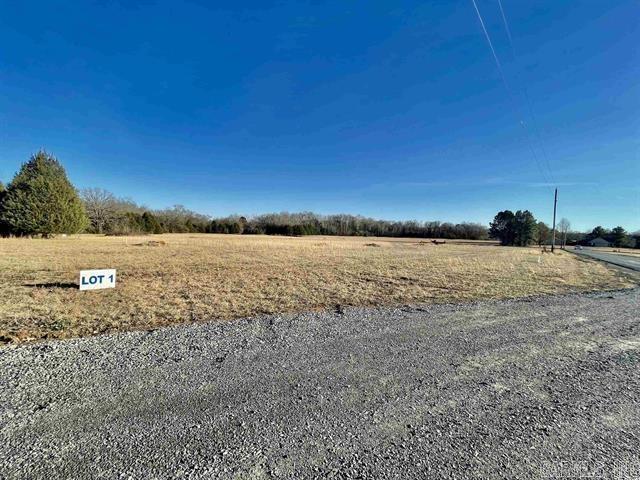 62 Addi Ln Property Photo 2