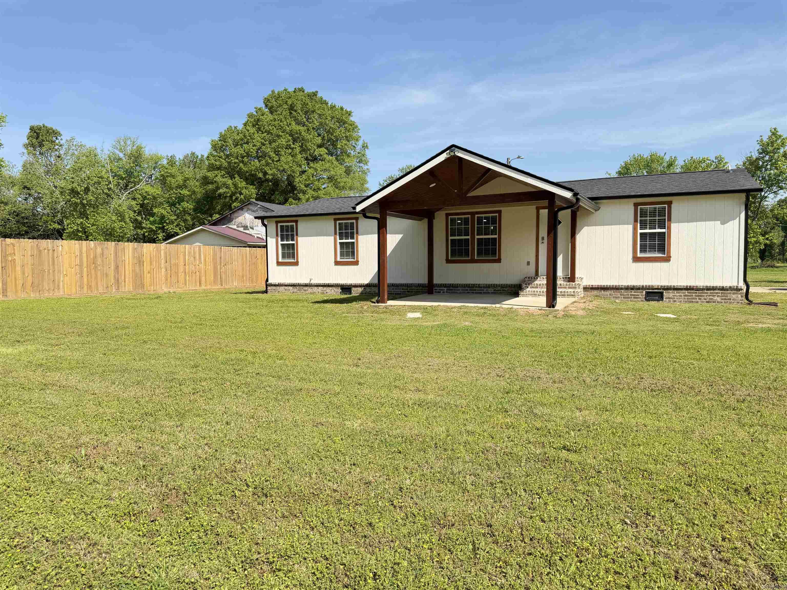 114 Panola Road Property Photo 1