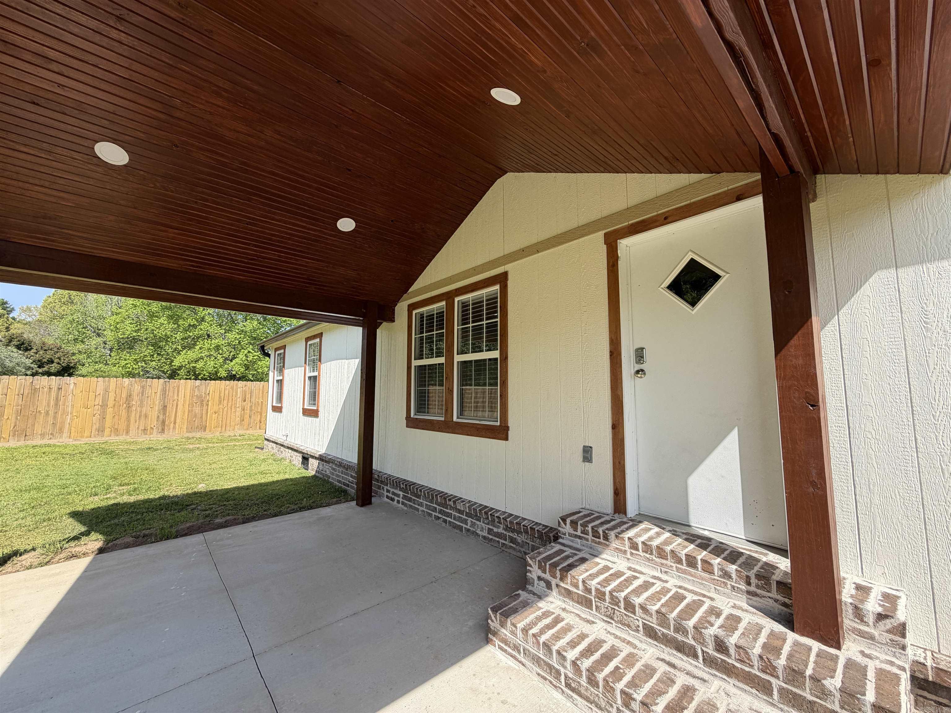 114 Panola Road Property Photo 6