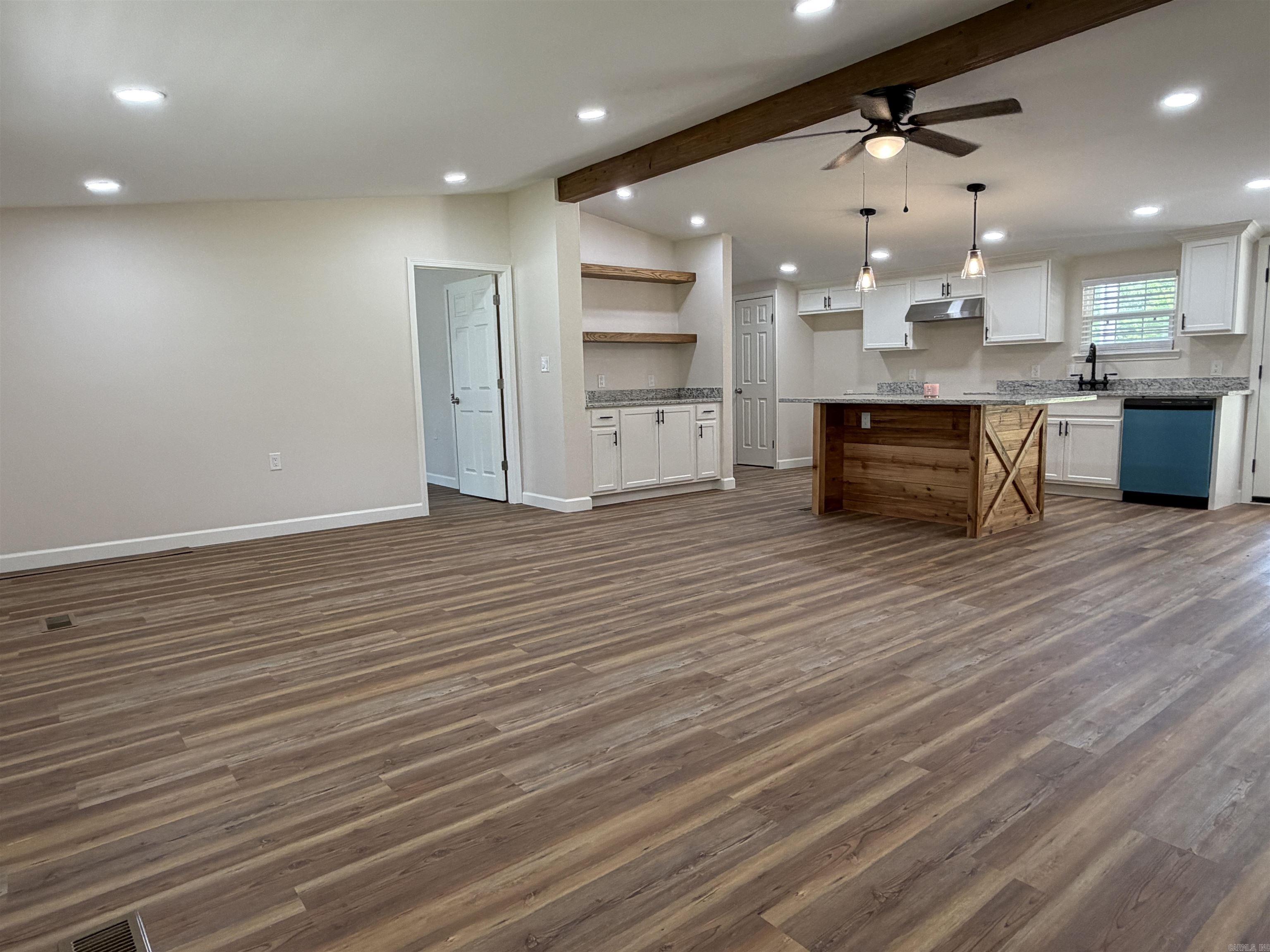 114 Panola Road Property Photo 7