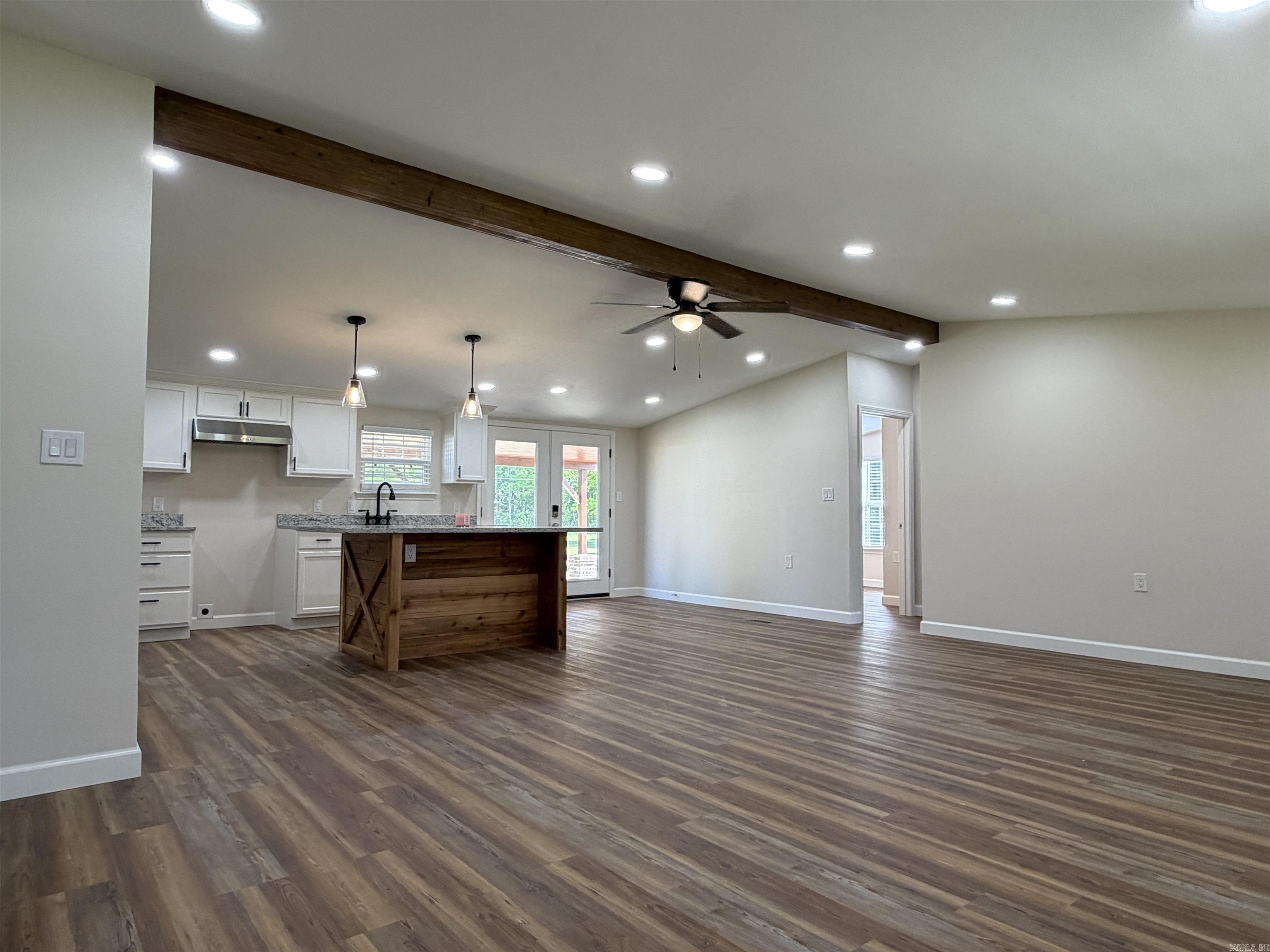 114 Panola Road Property Photo 8