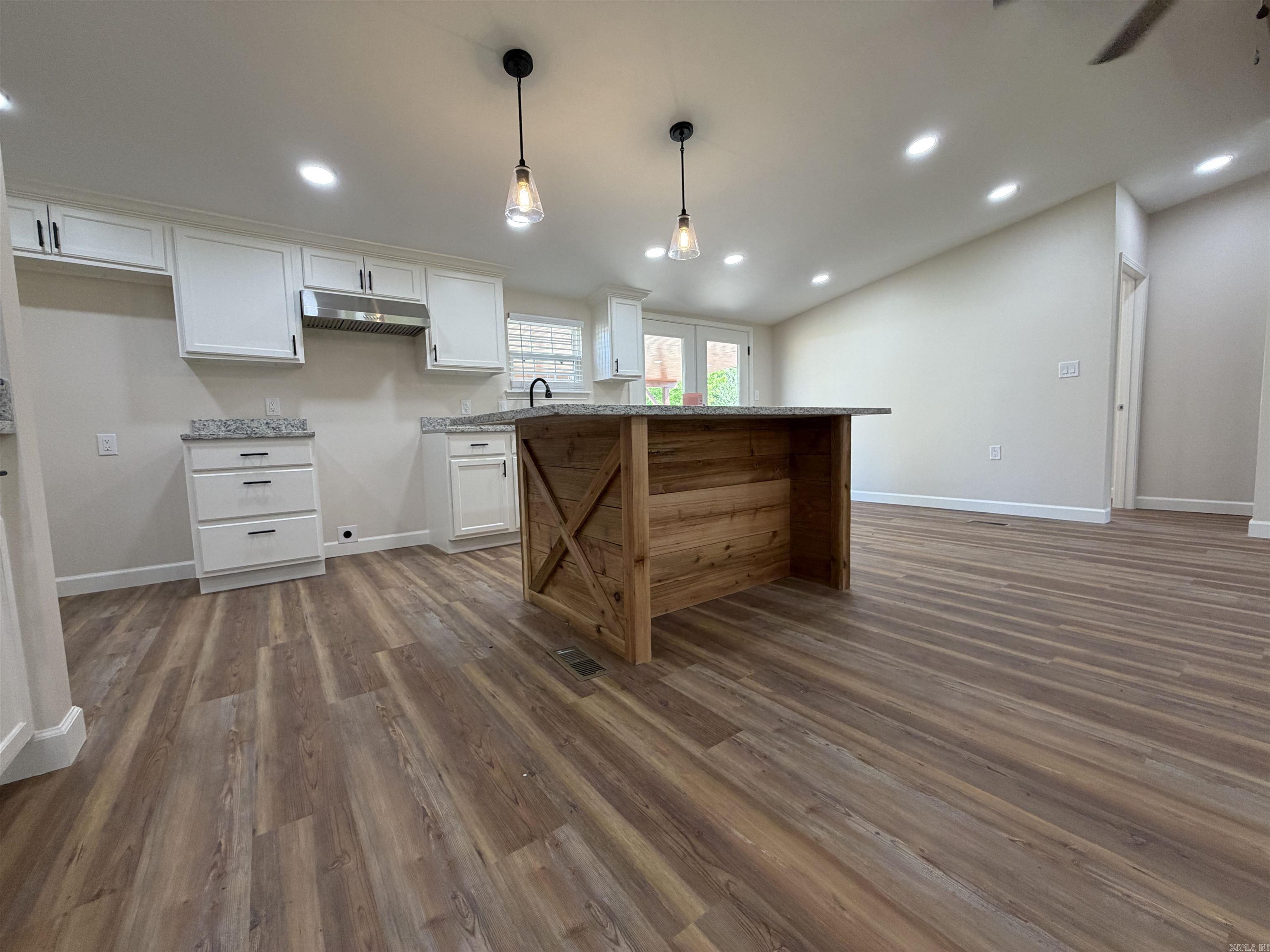 114 Panola Road Property Photo 9