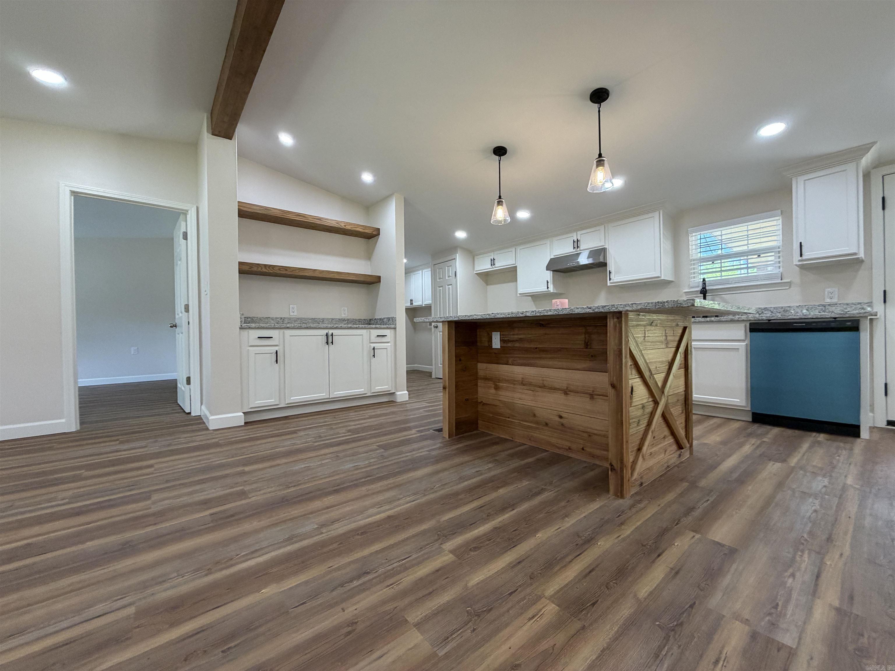 114 Panola Road Property Photo 10