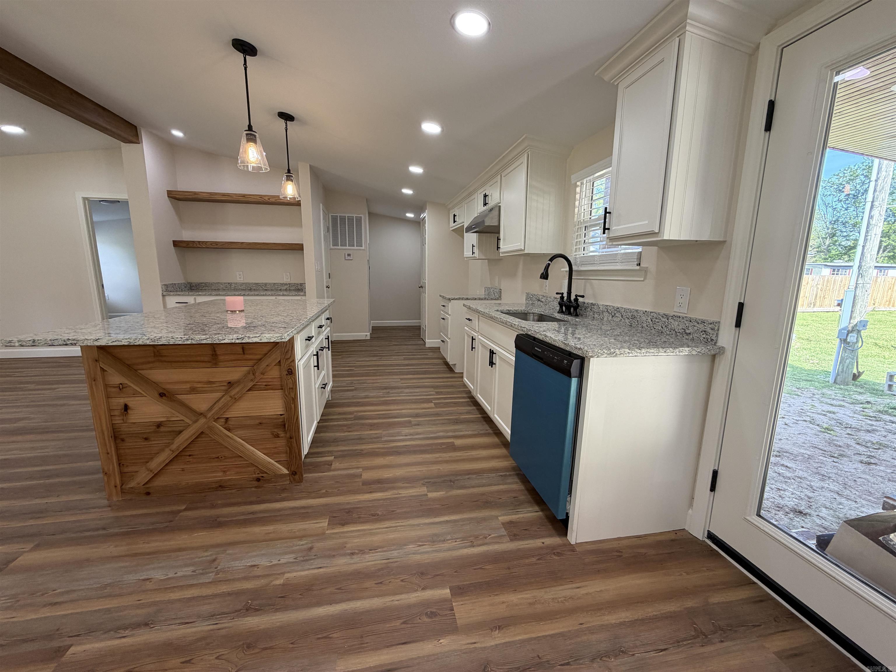 114 Panola Road Property Photo 11