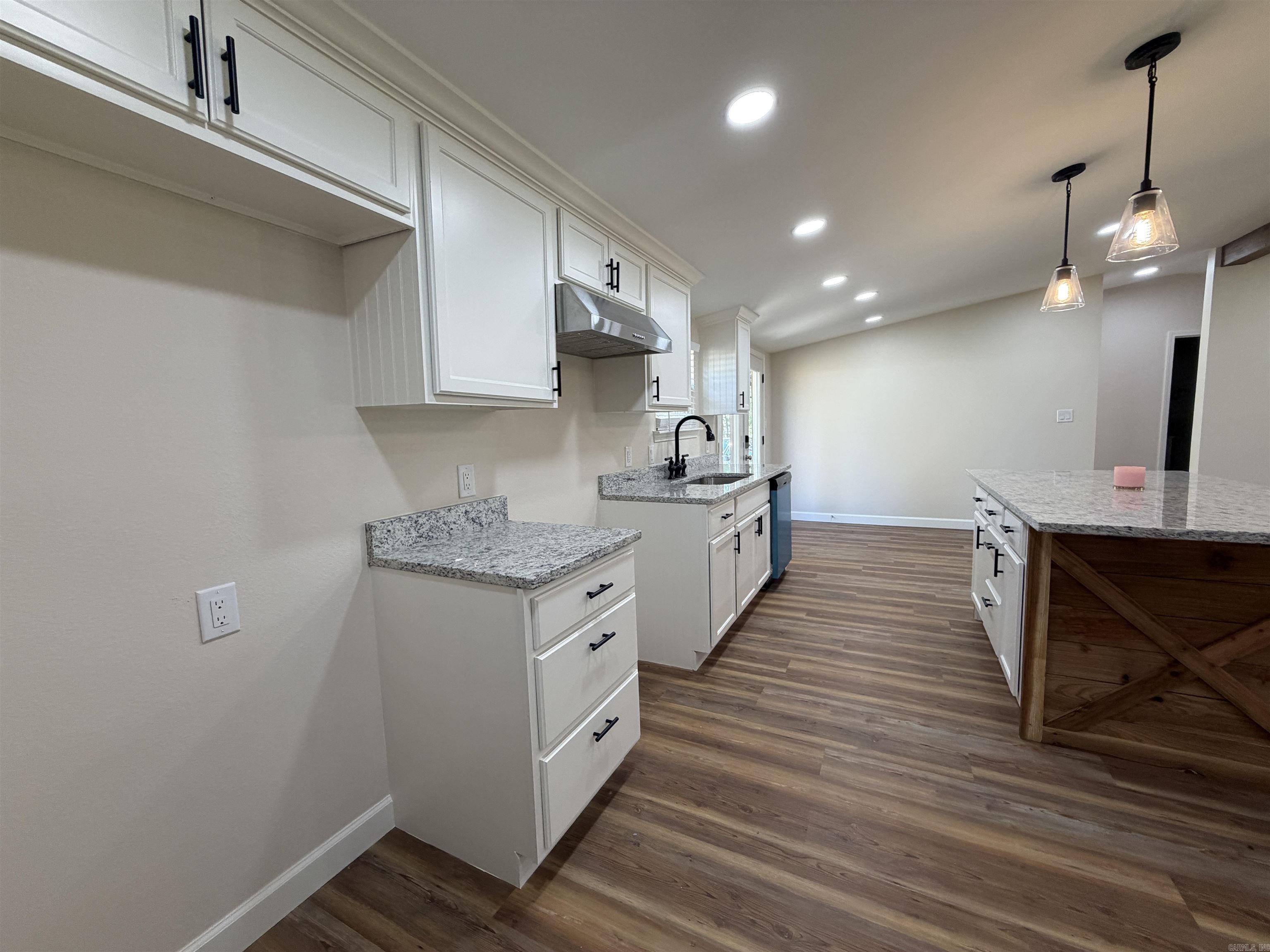 114 Panola Road Property Photo 12