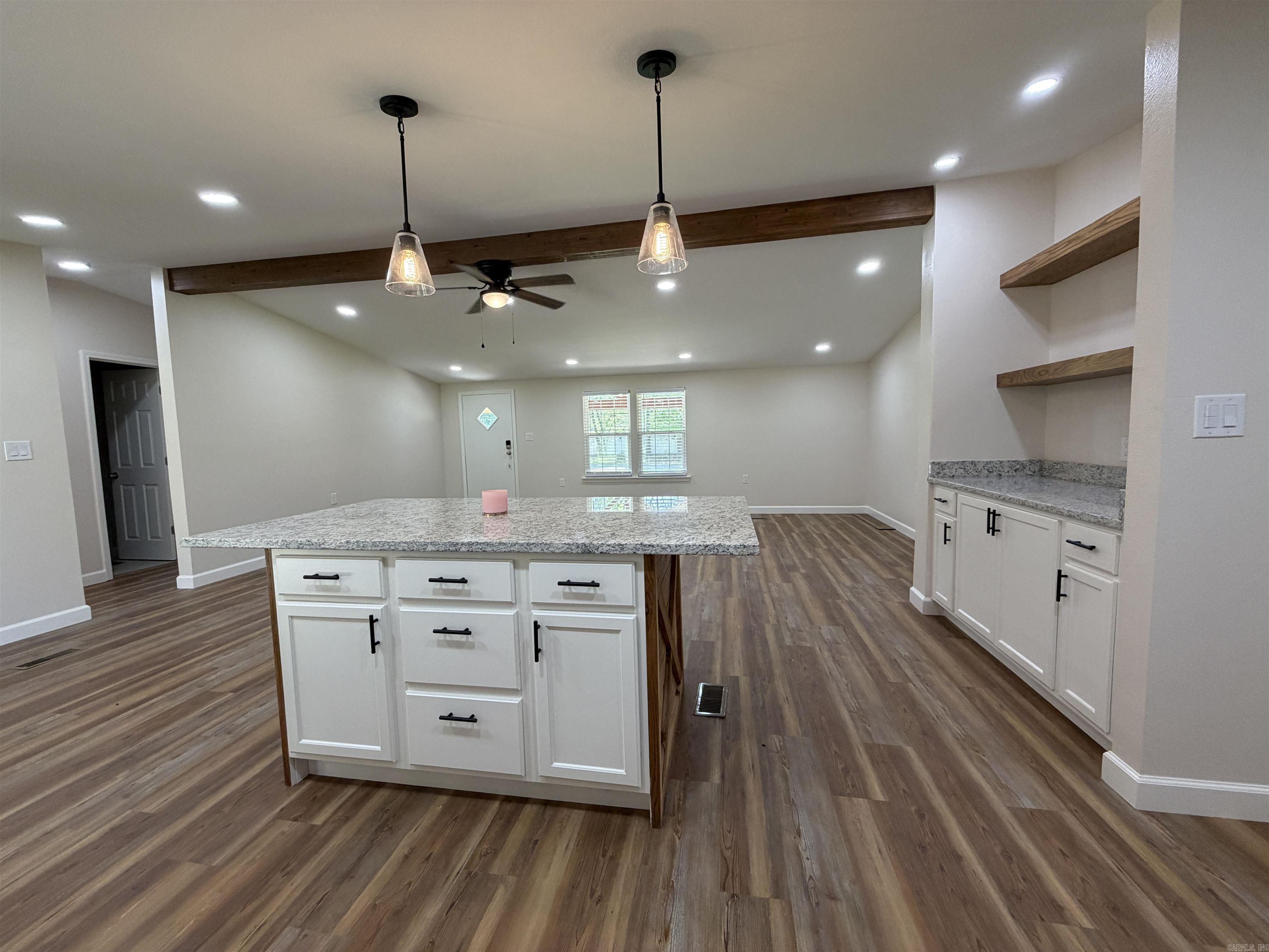 114 Panola Road Property Photo 14