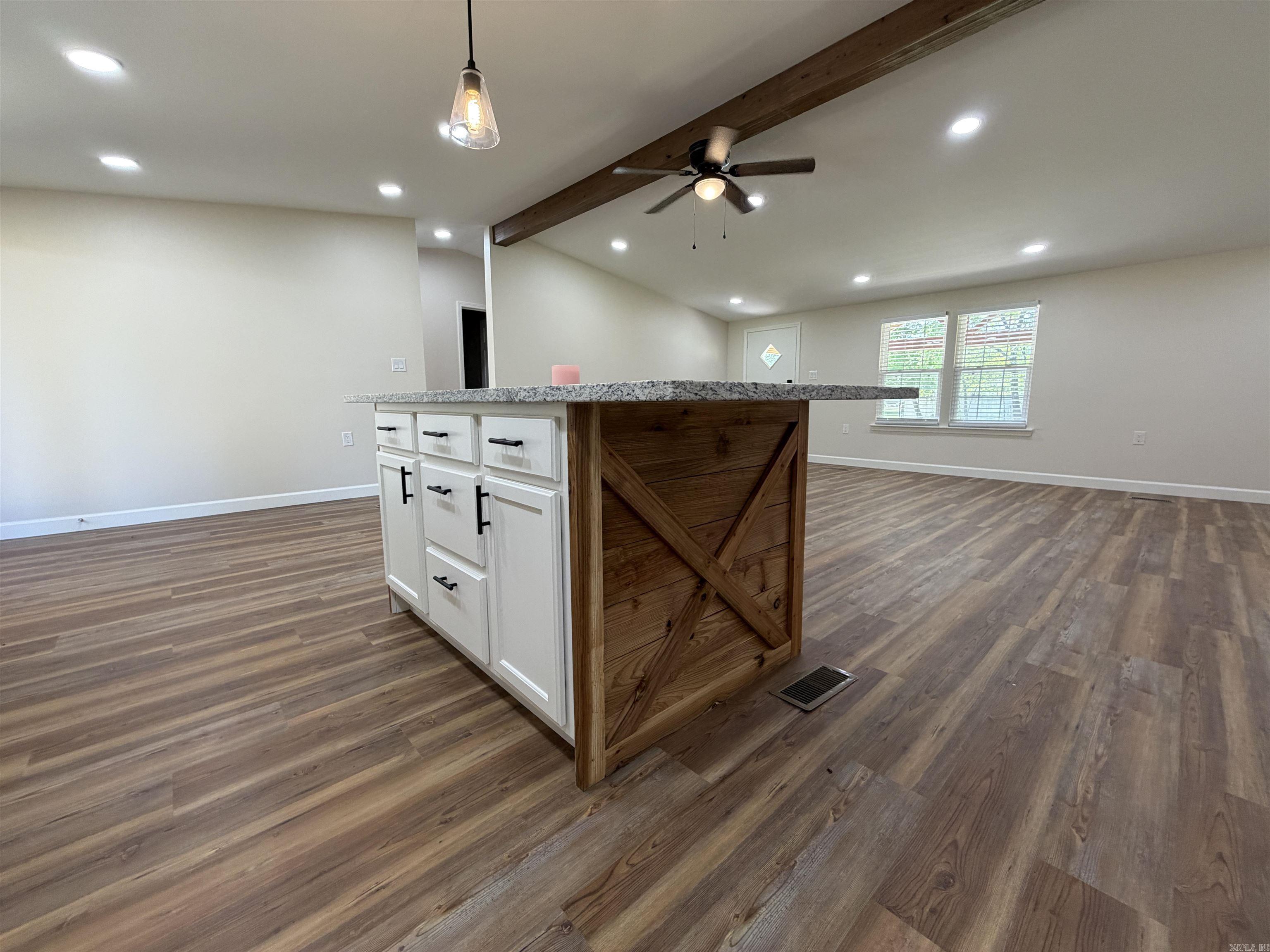 114 Panola Road Property Photo 15