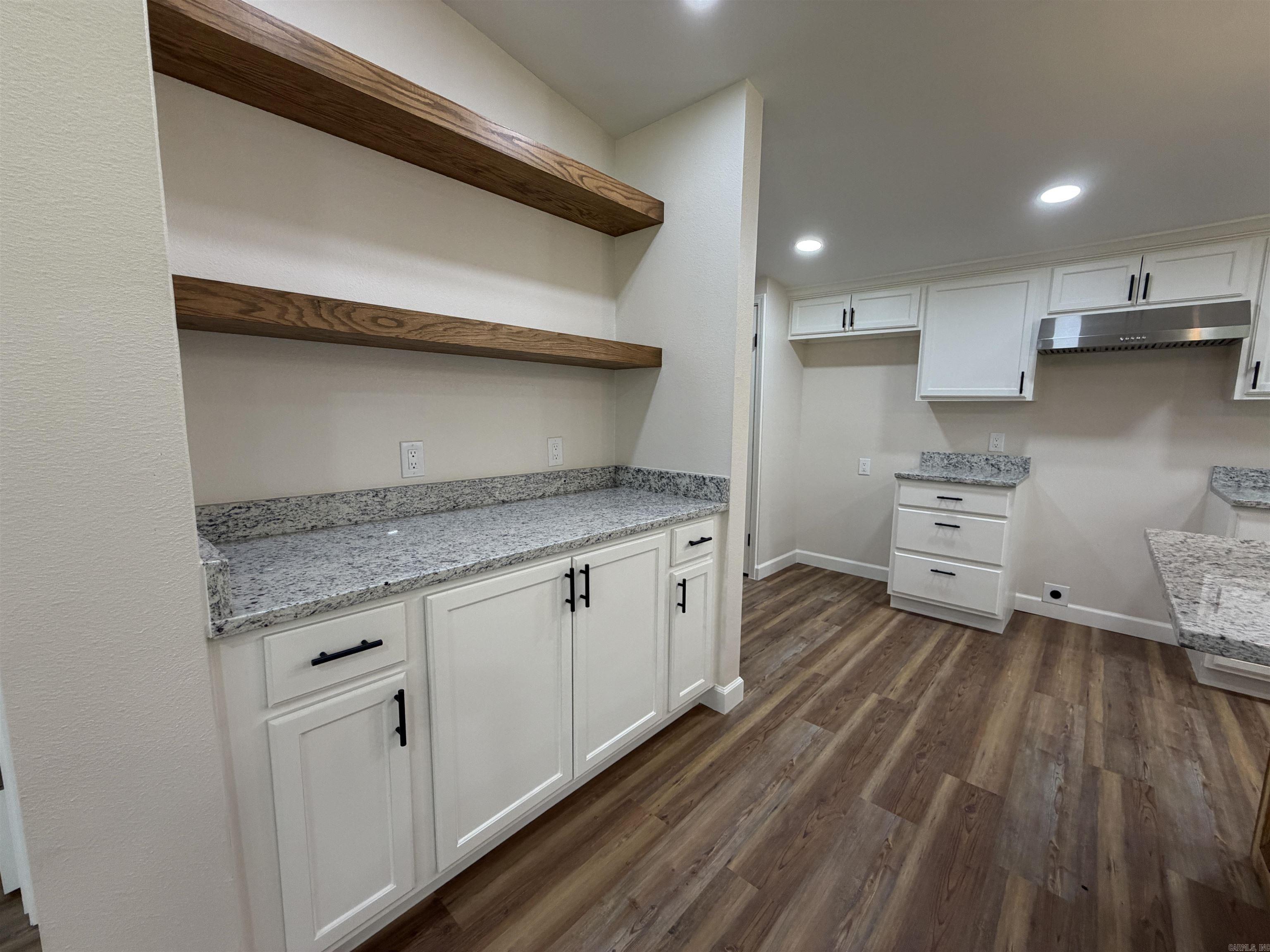 114 Panola Road Property Photo 16