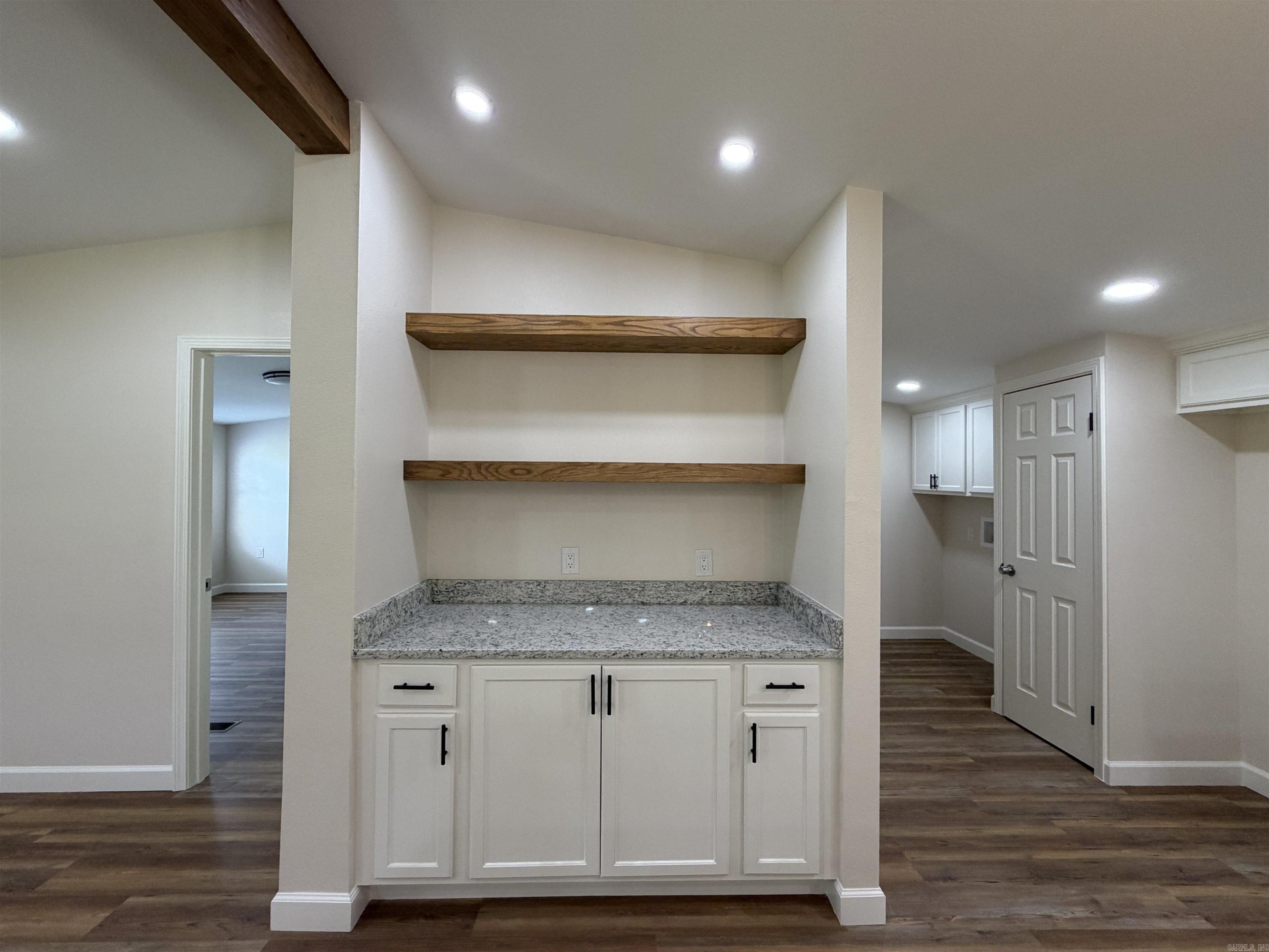 114 Panola Road Property Photo 17