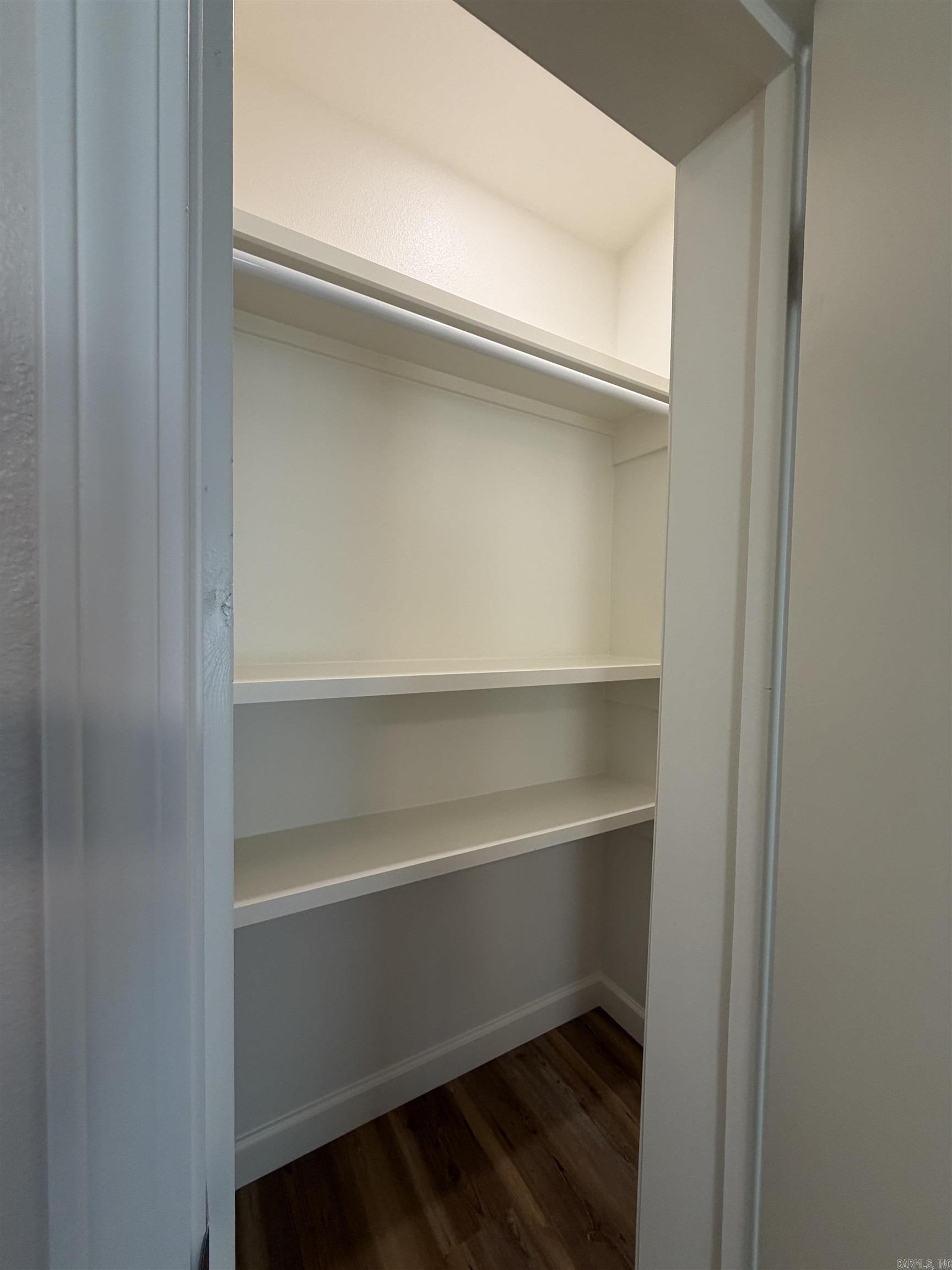 114 Panola Road Property Photo 18
