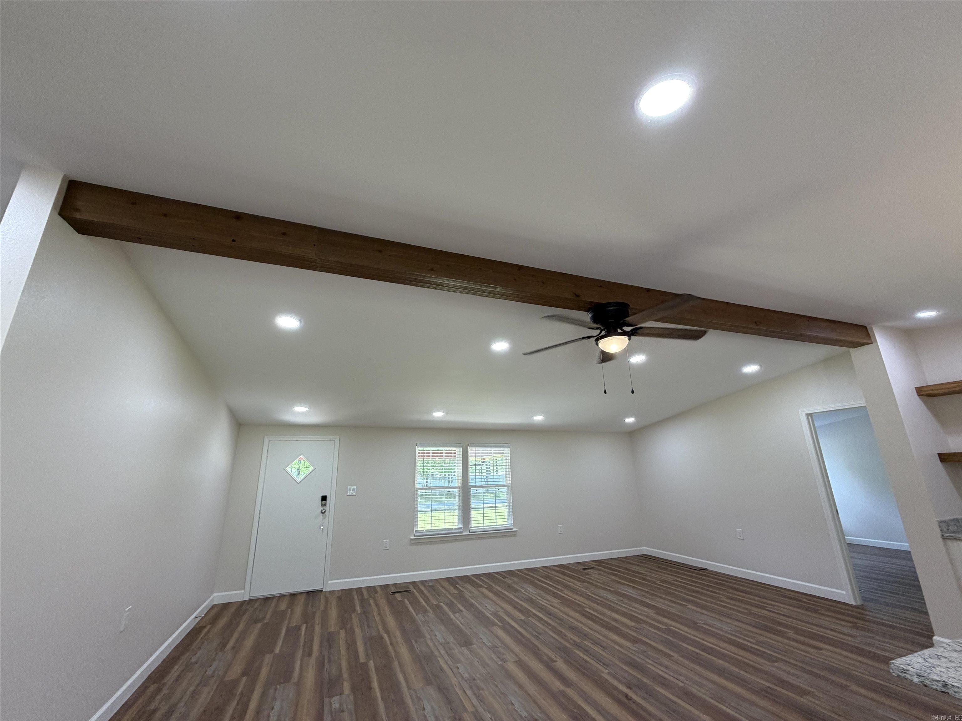 114 Panola Road Property Photo 19
