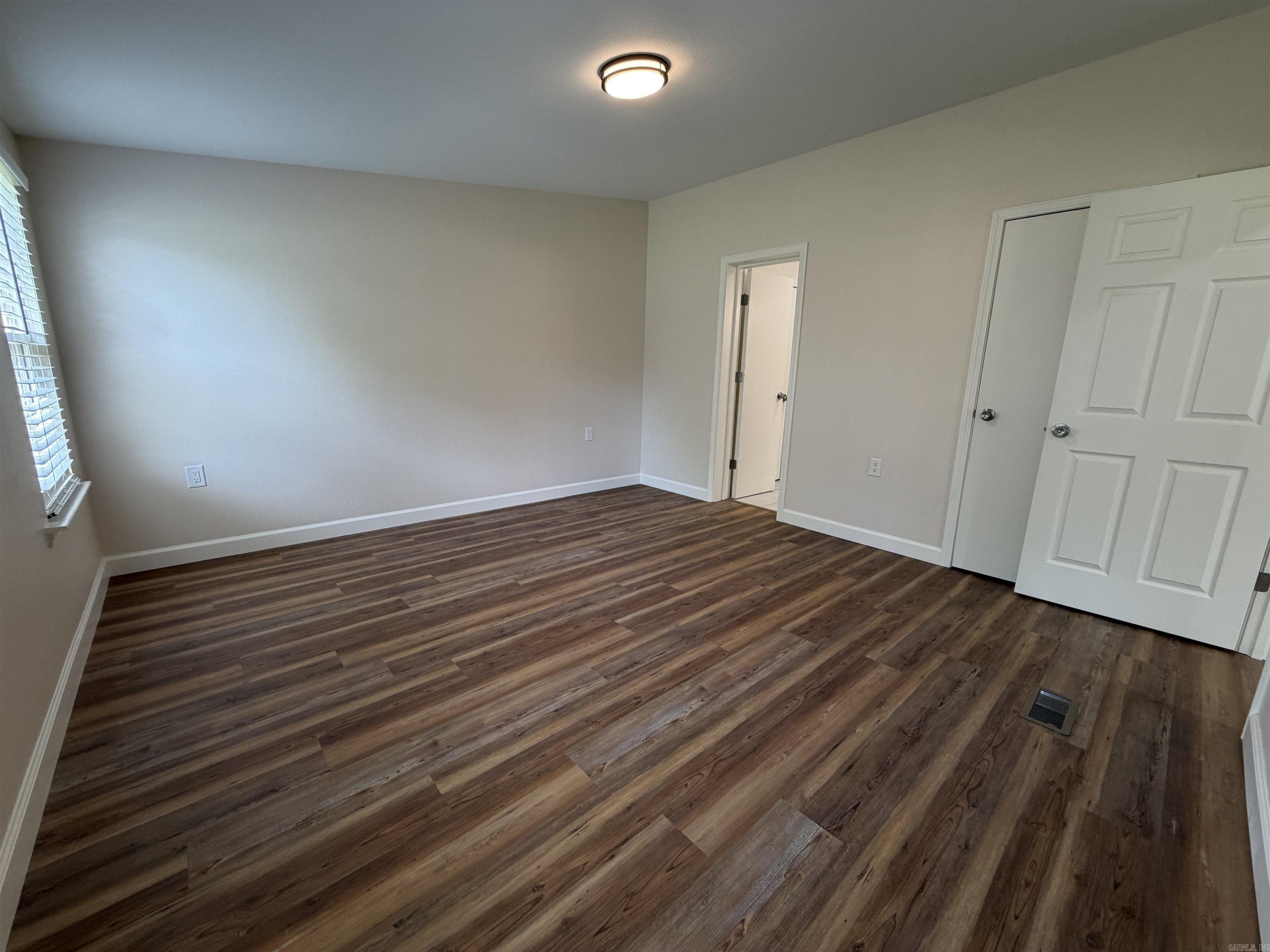 114 Panola Road Property Photo 20