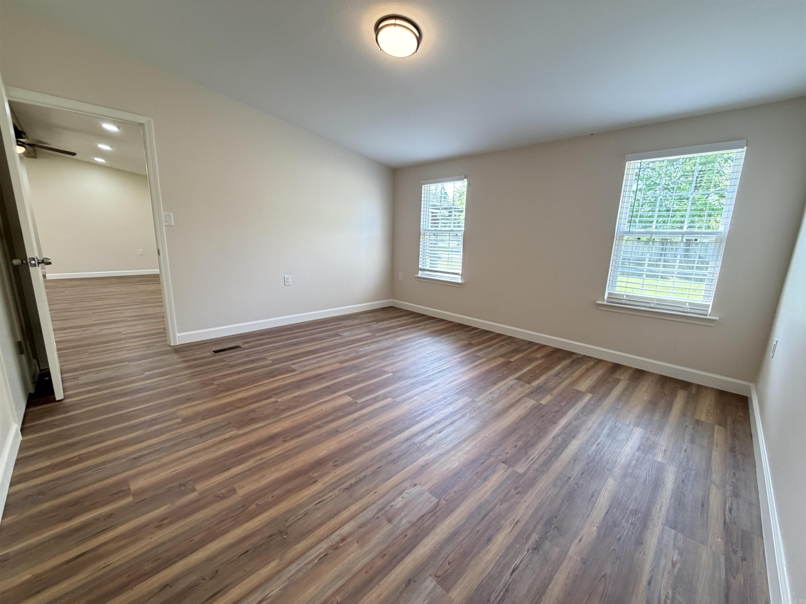 114 Panola Road Property Photo 21
