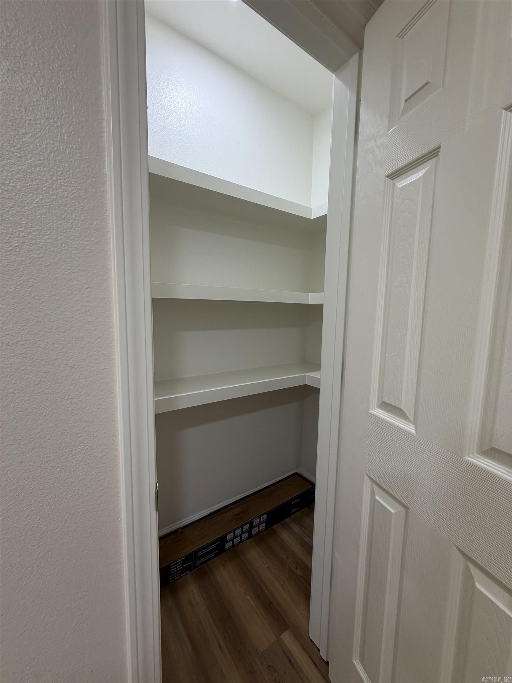 114 Panola Road Property Photo 22