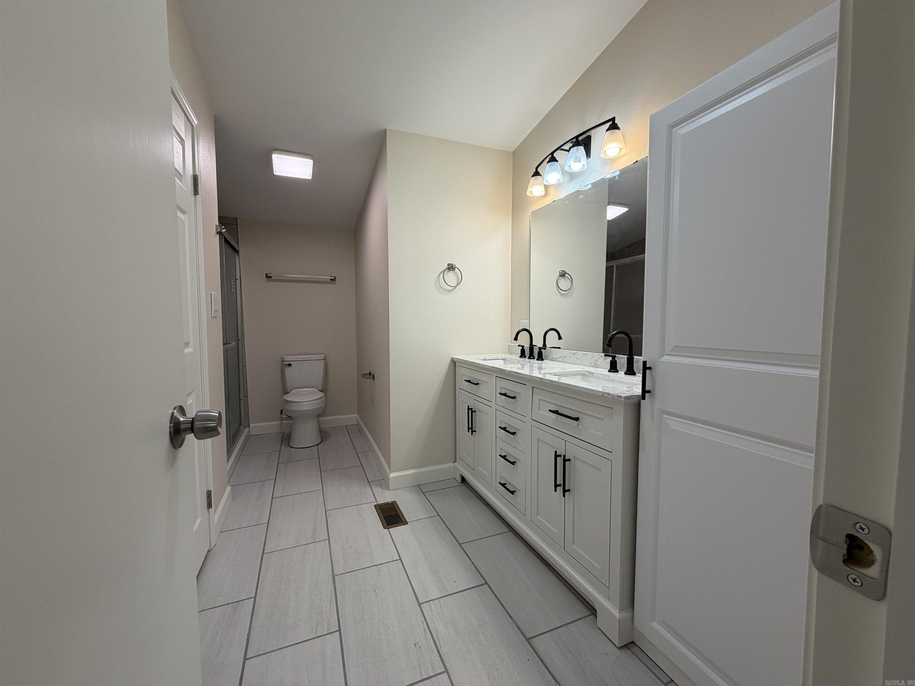 114 Panola Road Property Photo 23