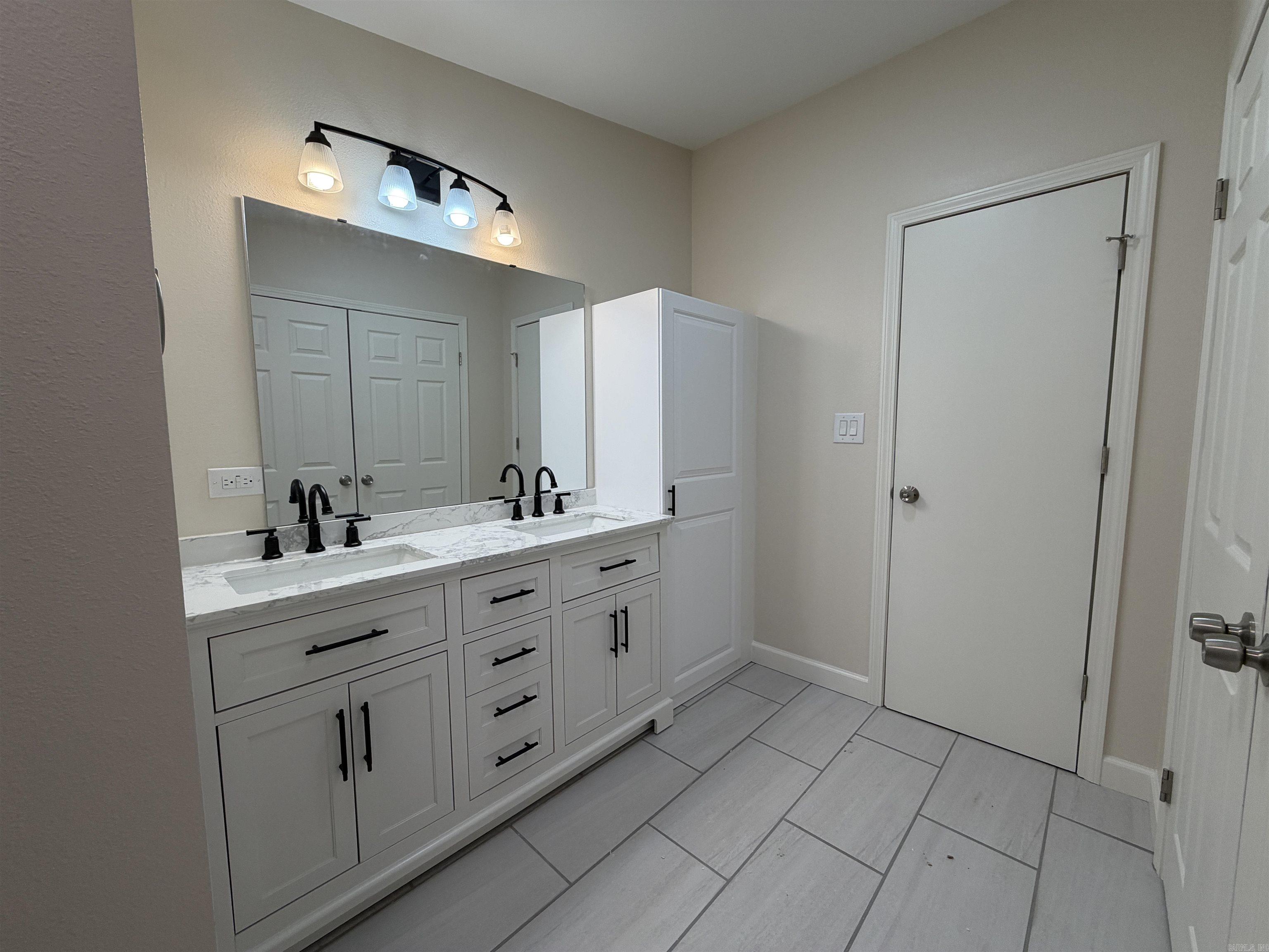 114 Panola Road Property Photo 24