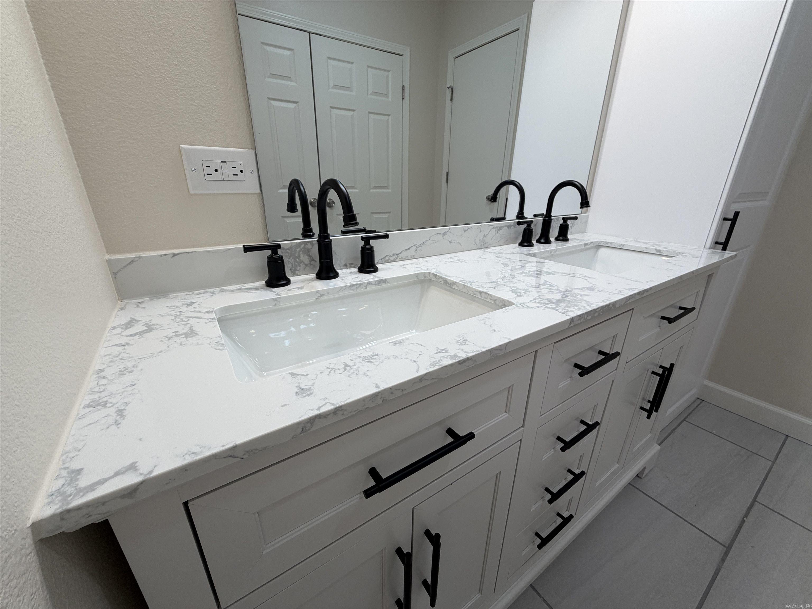 114 Panola Road Property Photo 25