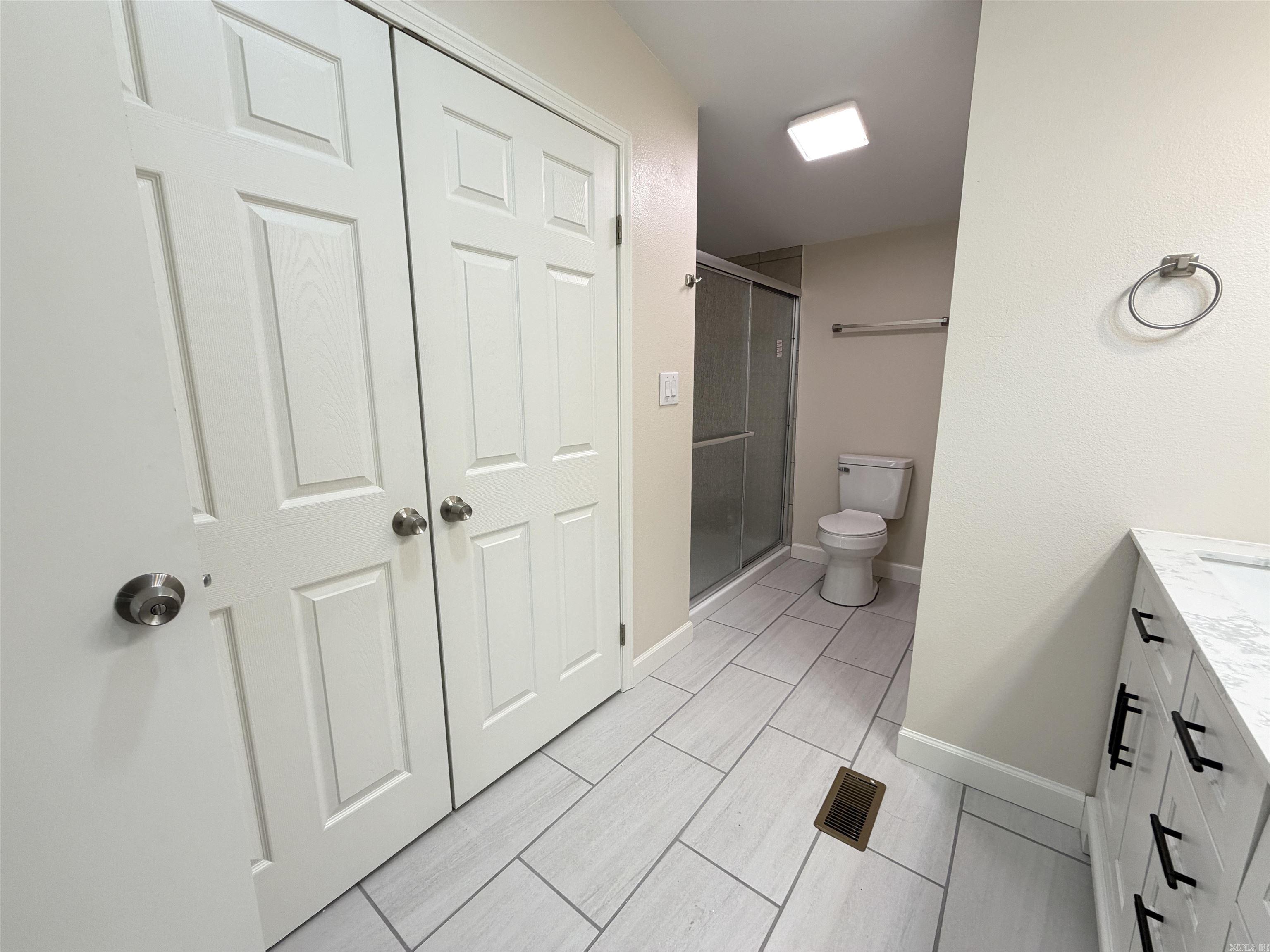 114 Panola Road Property Photo 26
