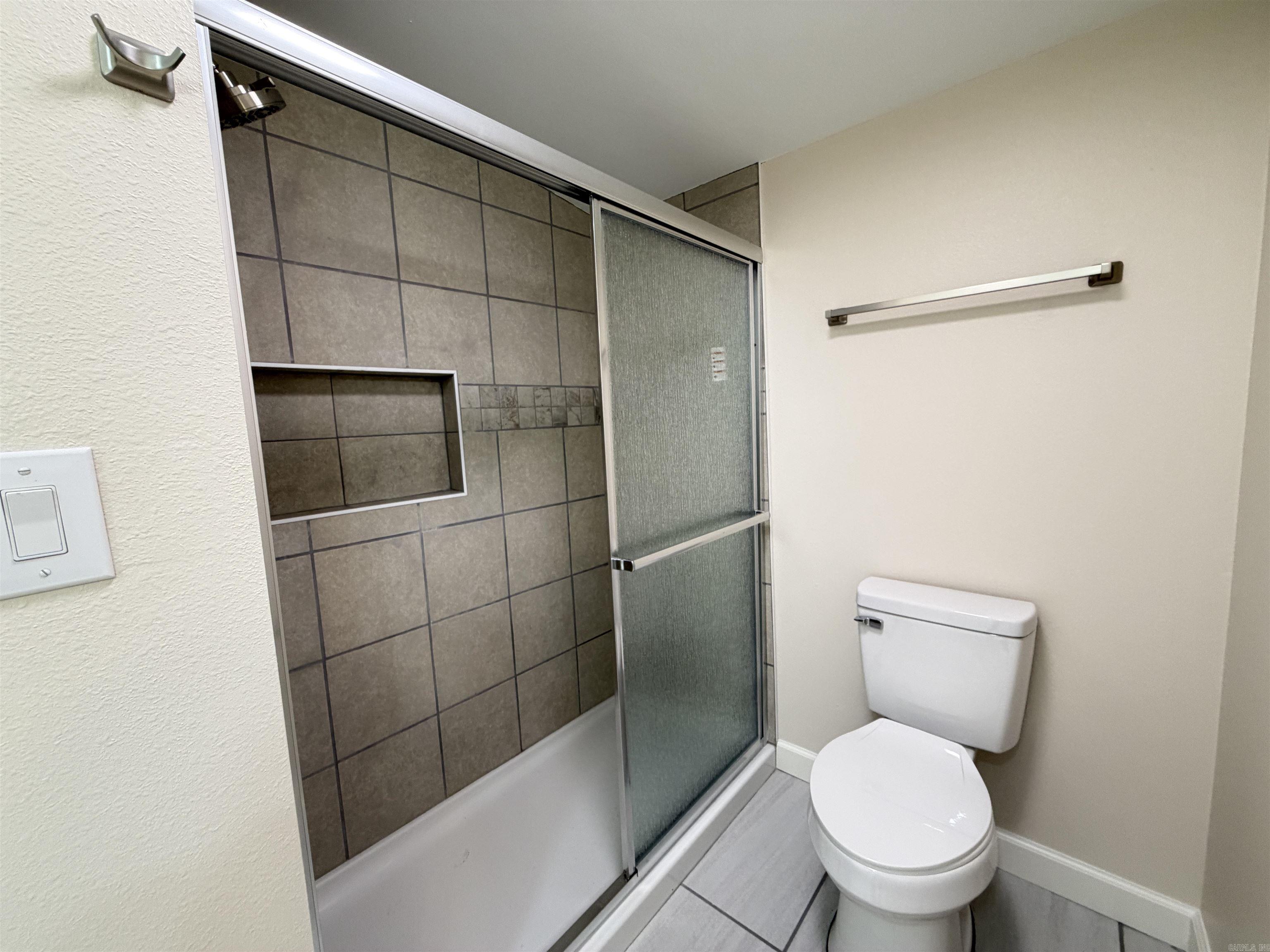 114 Panola Road Property Photo 27