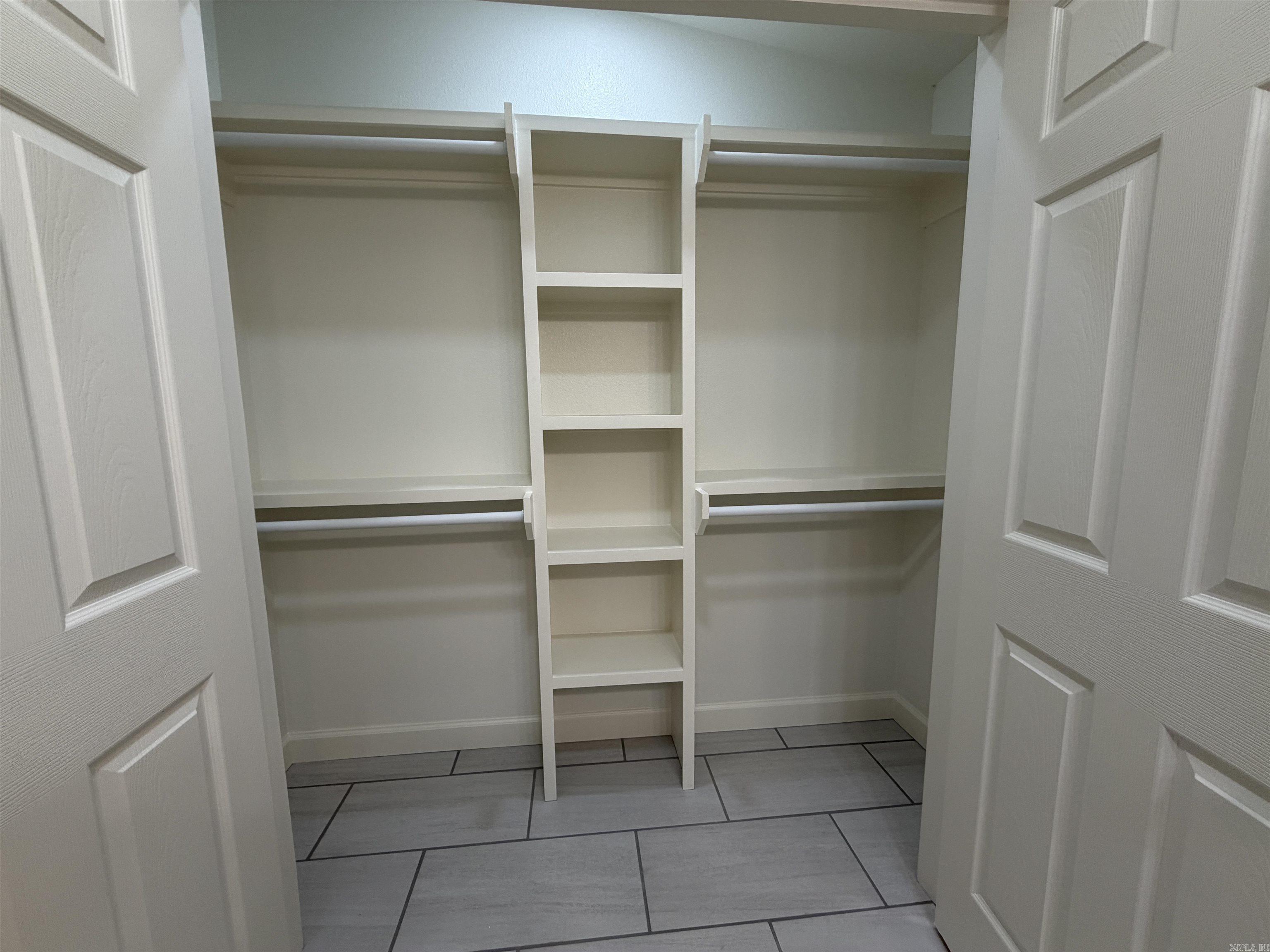 114 Panola Road Property Photo 28