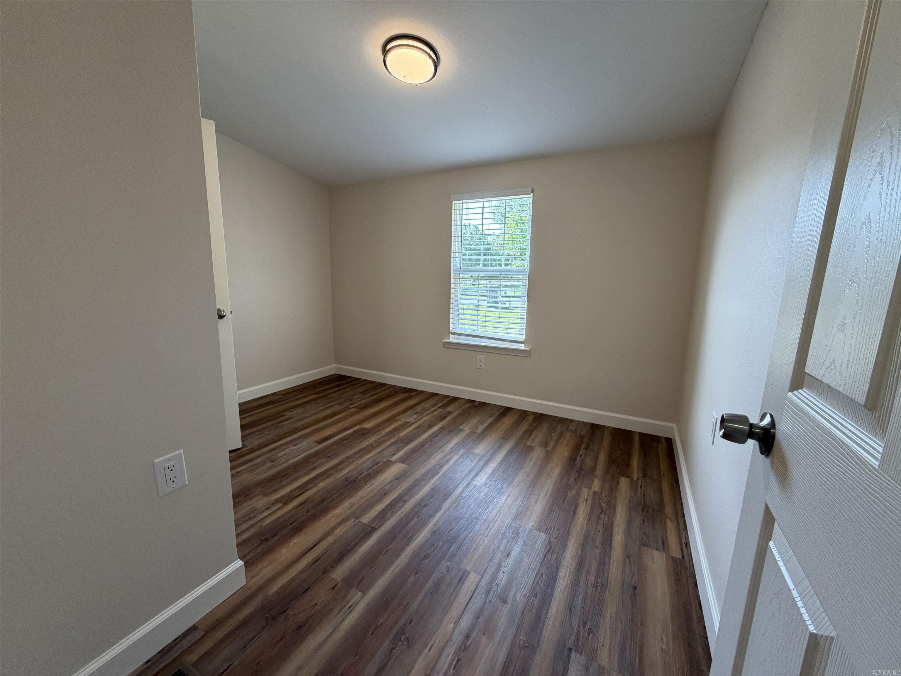 114 Panola Road Property Photo 29