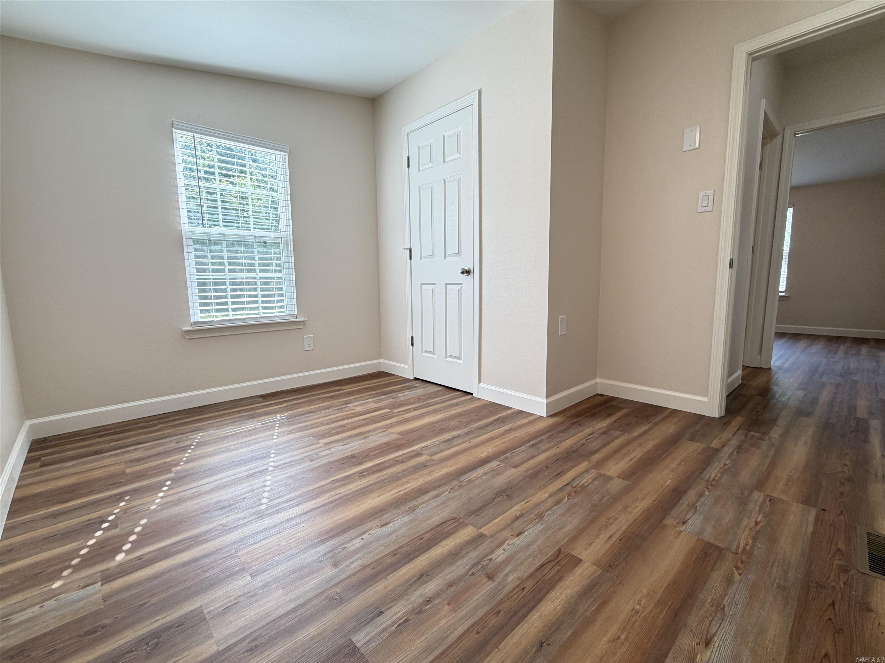 114 Panola Road Property Photo 30