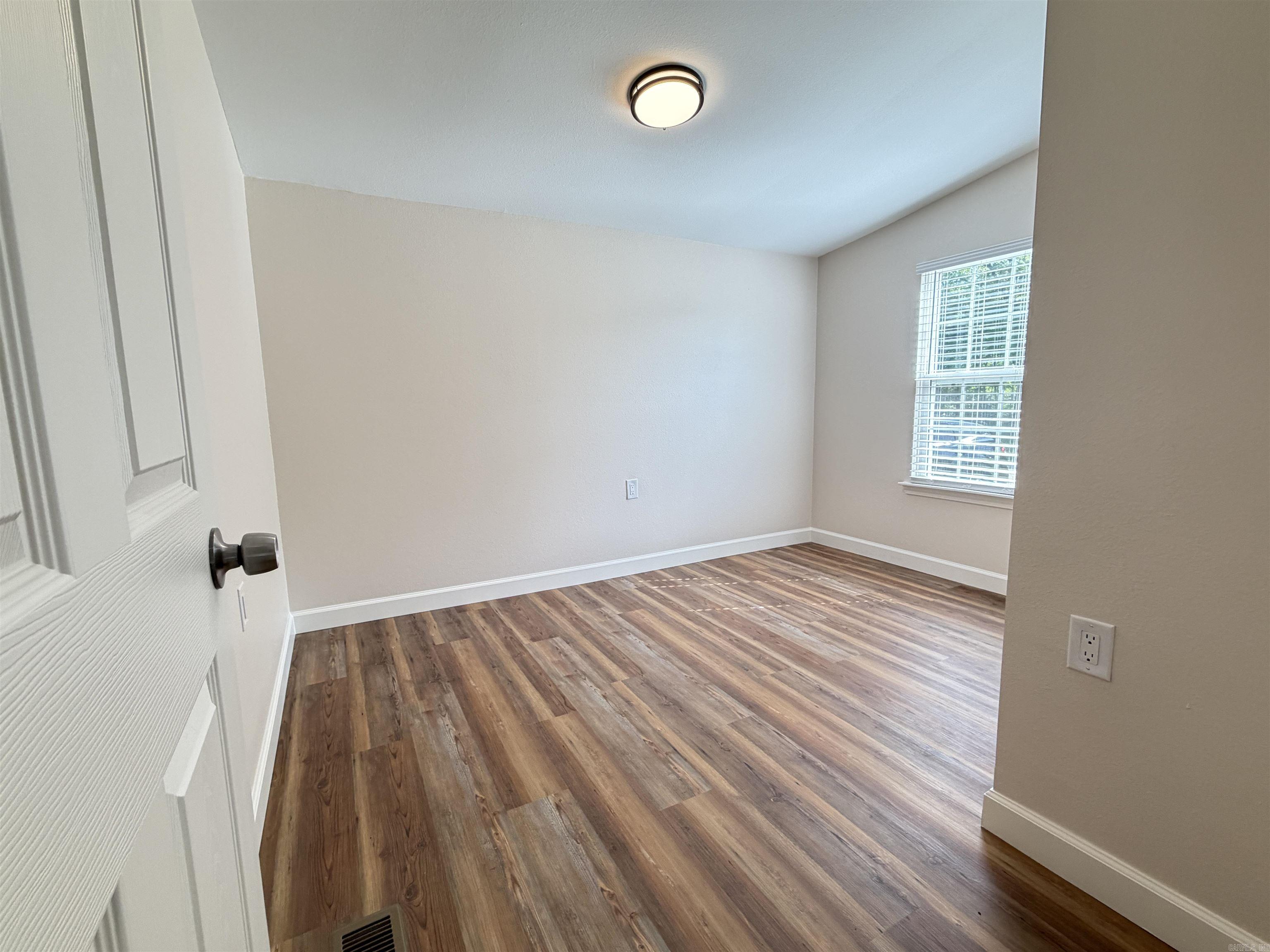 114 Panola Road Property Photo 31